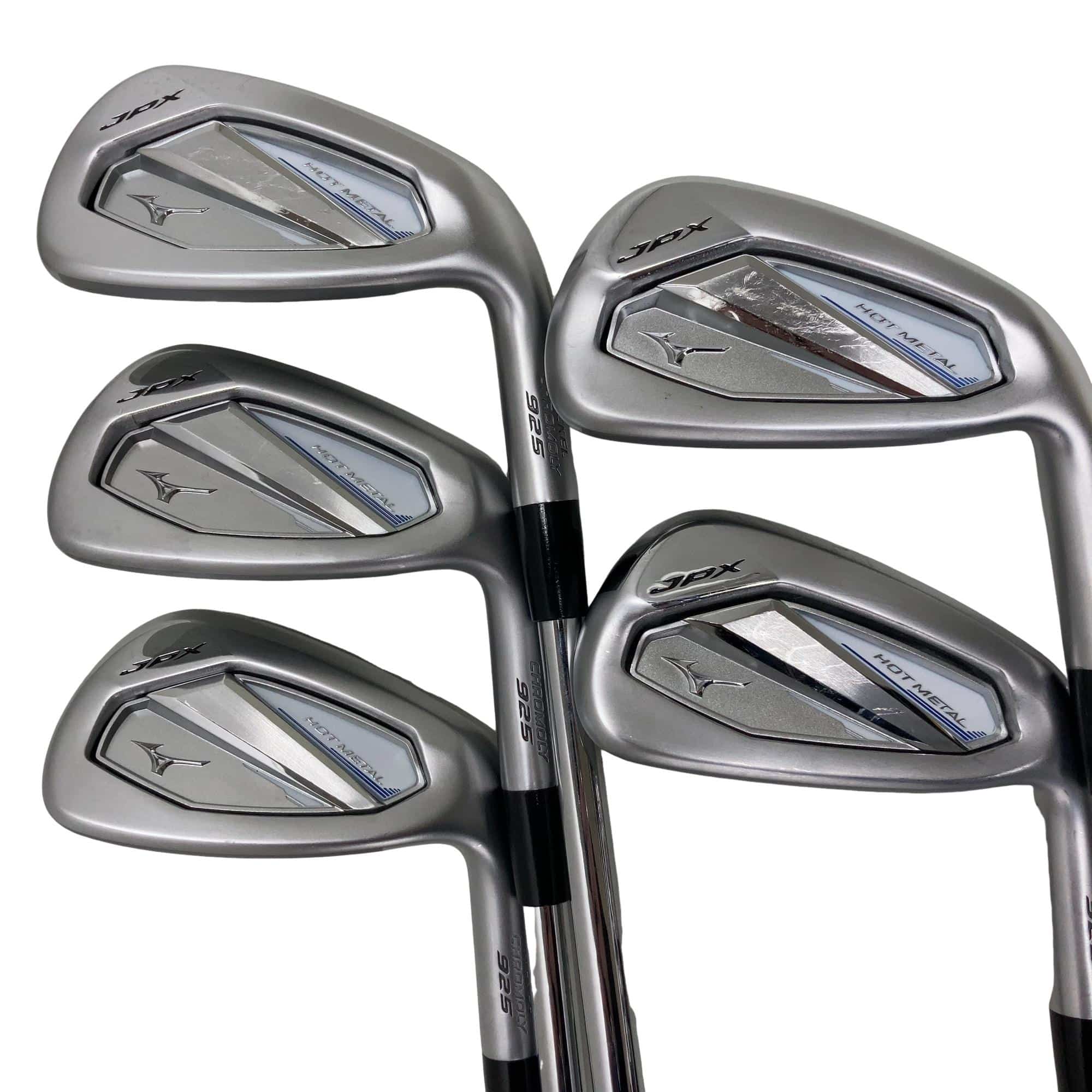 iow@XQT@gns@lds`k@Tri{FT{Zbgj