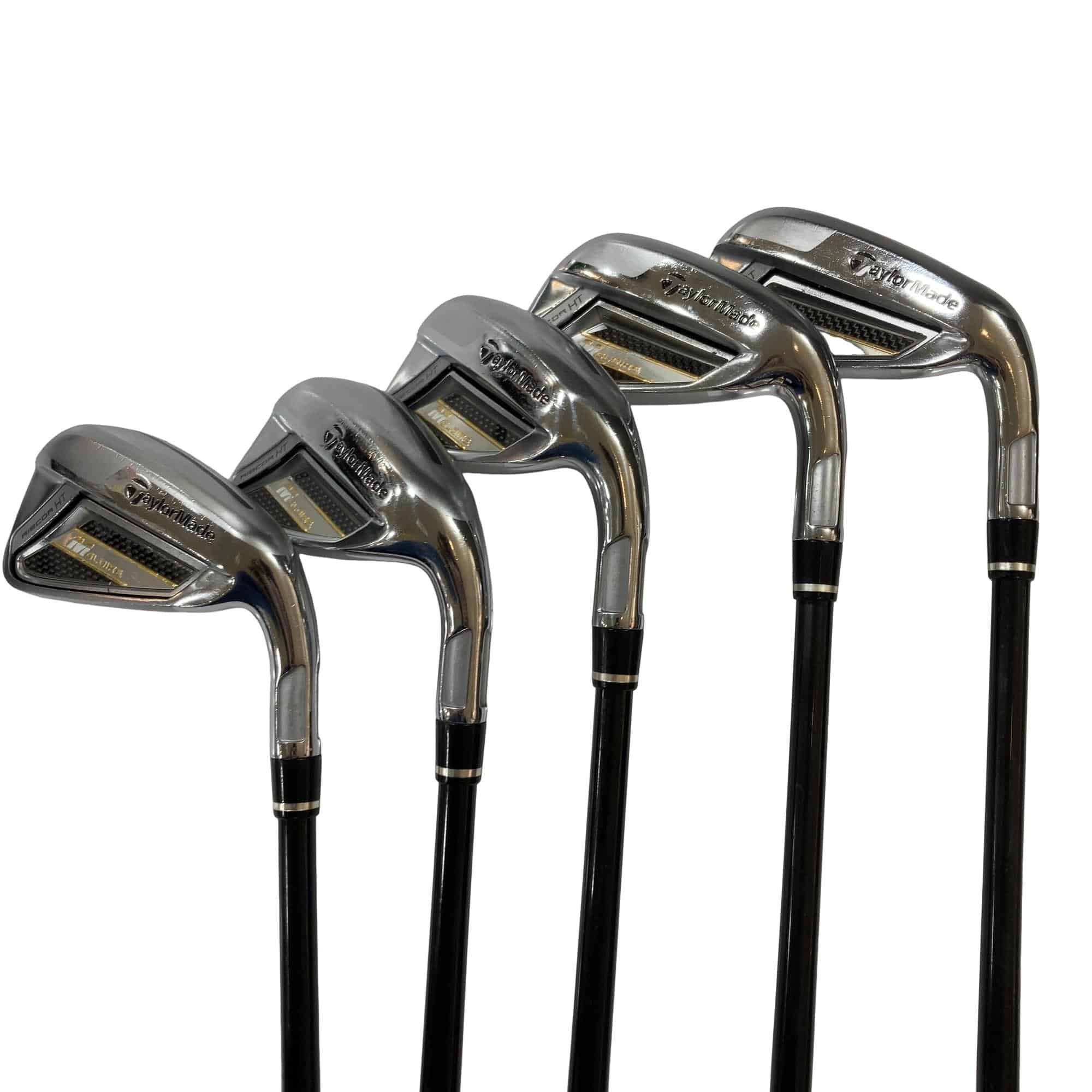 l@fknhqd@Tri{FT{Zbgj