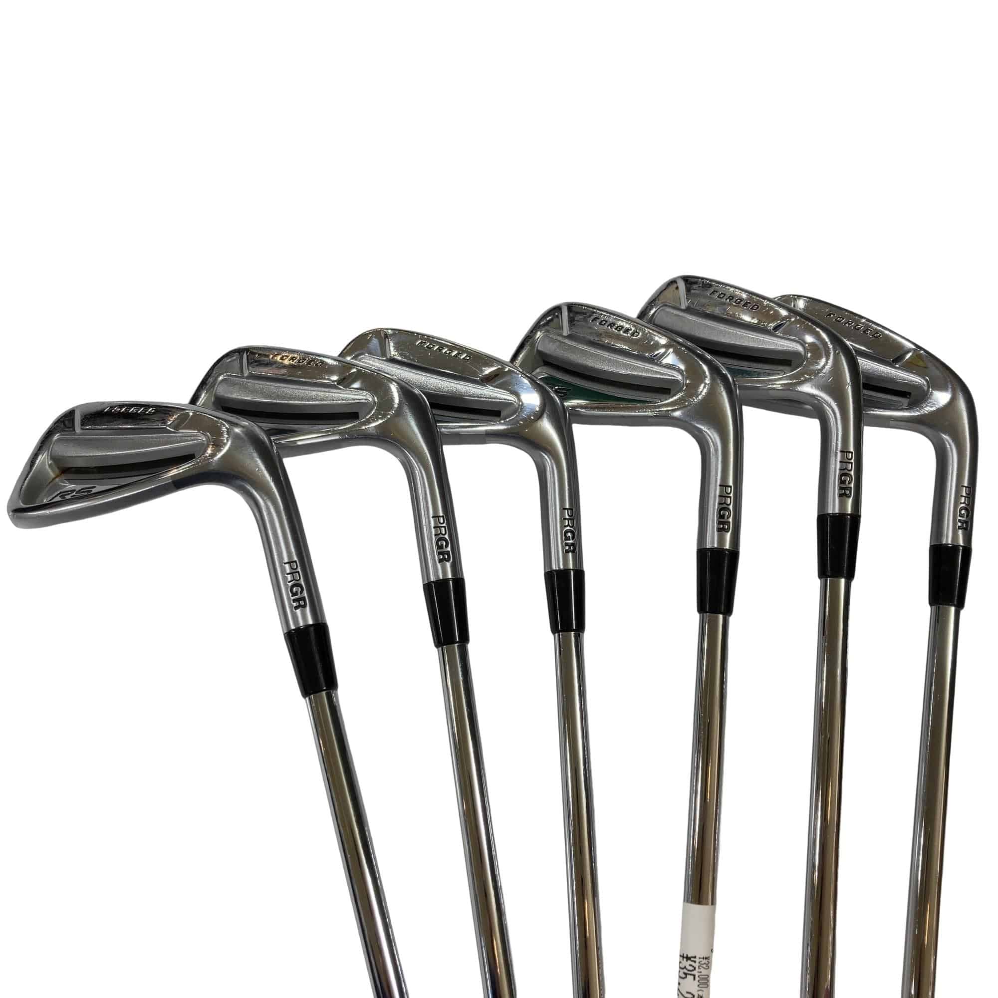 �q�r�@�e�n�q�f�d�c�i�Q�O�P�W�j�@�U�r�i���{���F�U�{�Z�b�g�j