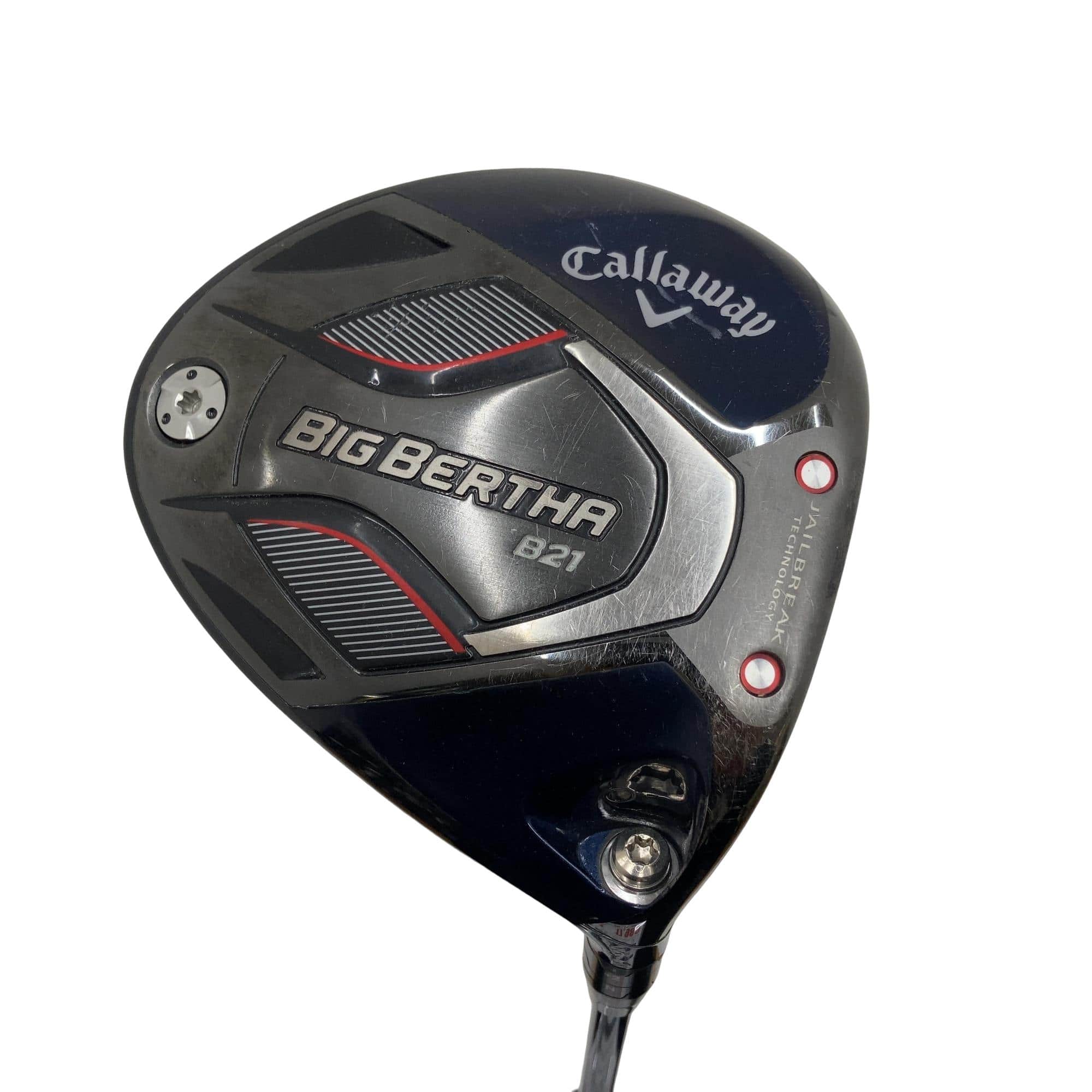 �a�h�f�@�a�d�q�s�g�`�@�a�Q�P�@�P�O�D�T°