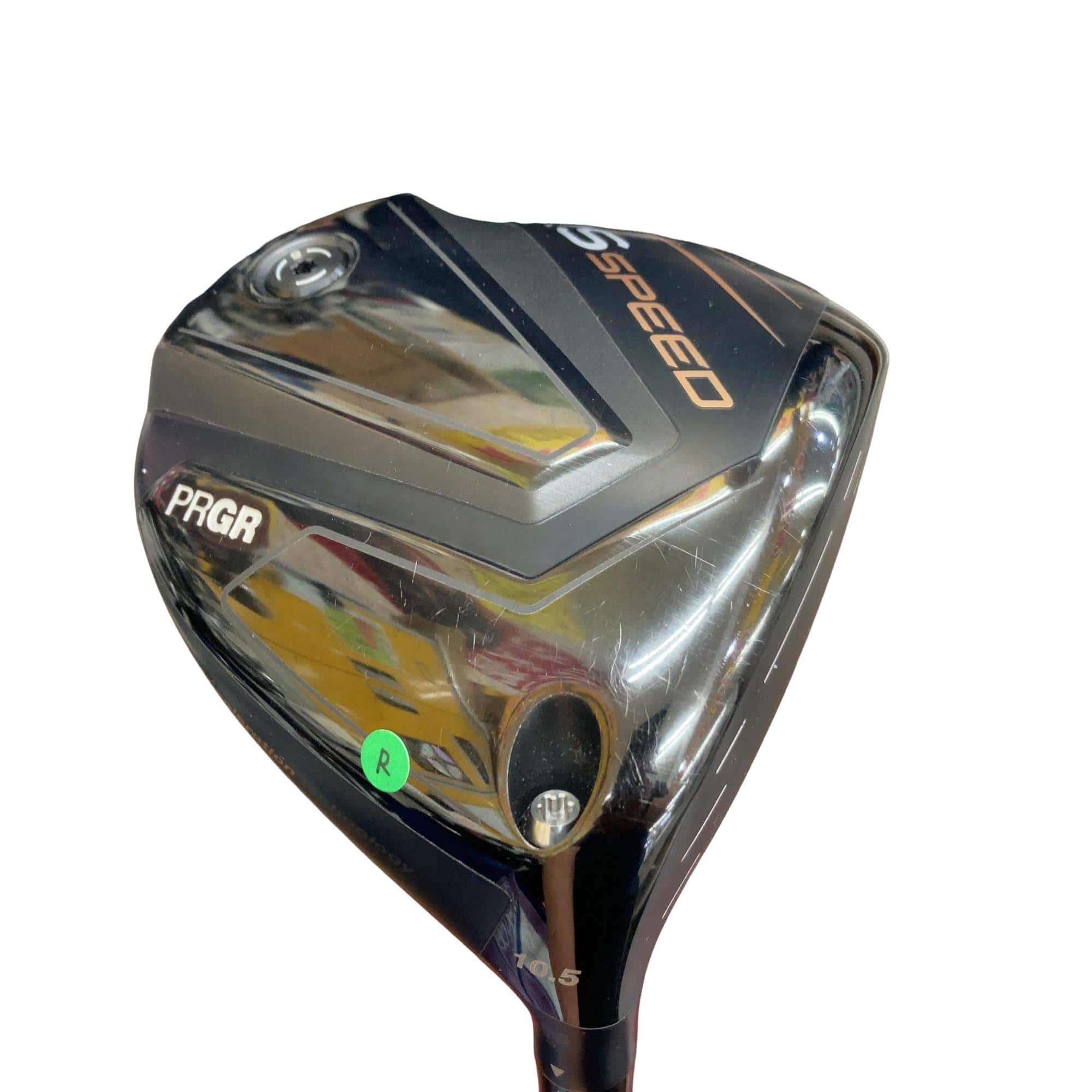 �q�r�@�r�o�d�d�c�i�Q�O�Q�T�j�@�P�O�D�T°