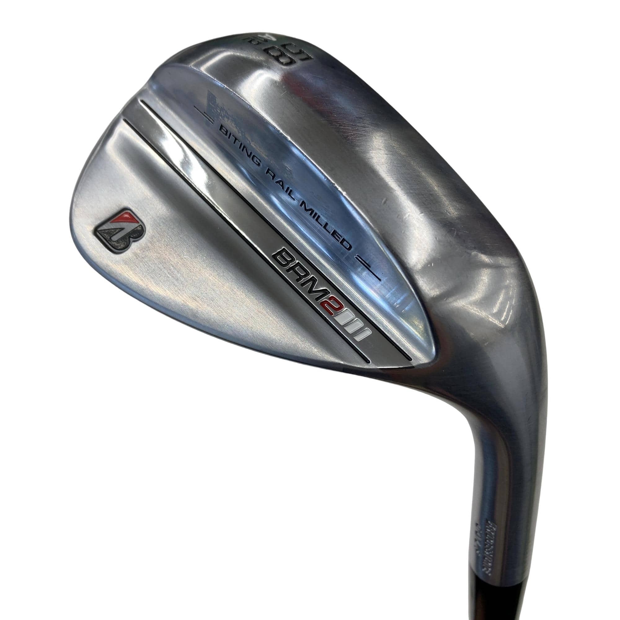 �a�q�h�c�f�d�r�s�n�m�d�@�a�q�l�Q�@�T�W°�^�P�Q°�`