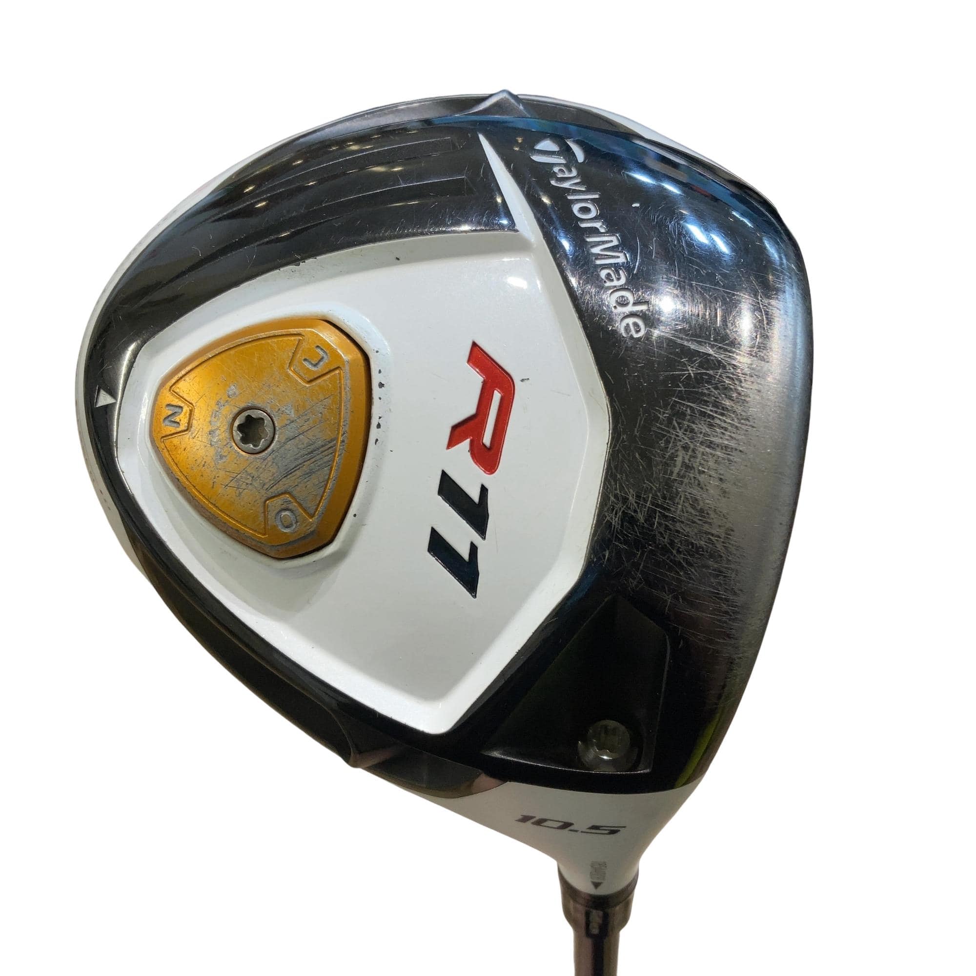 �q�P�P�@�P�O�D�T°