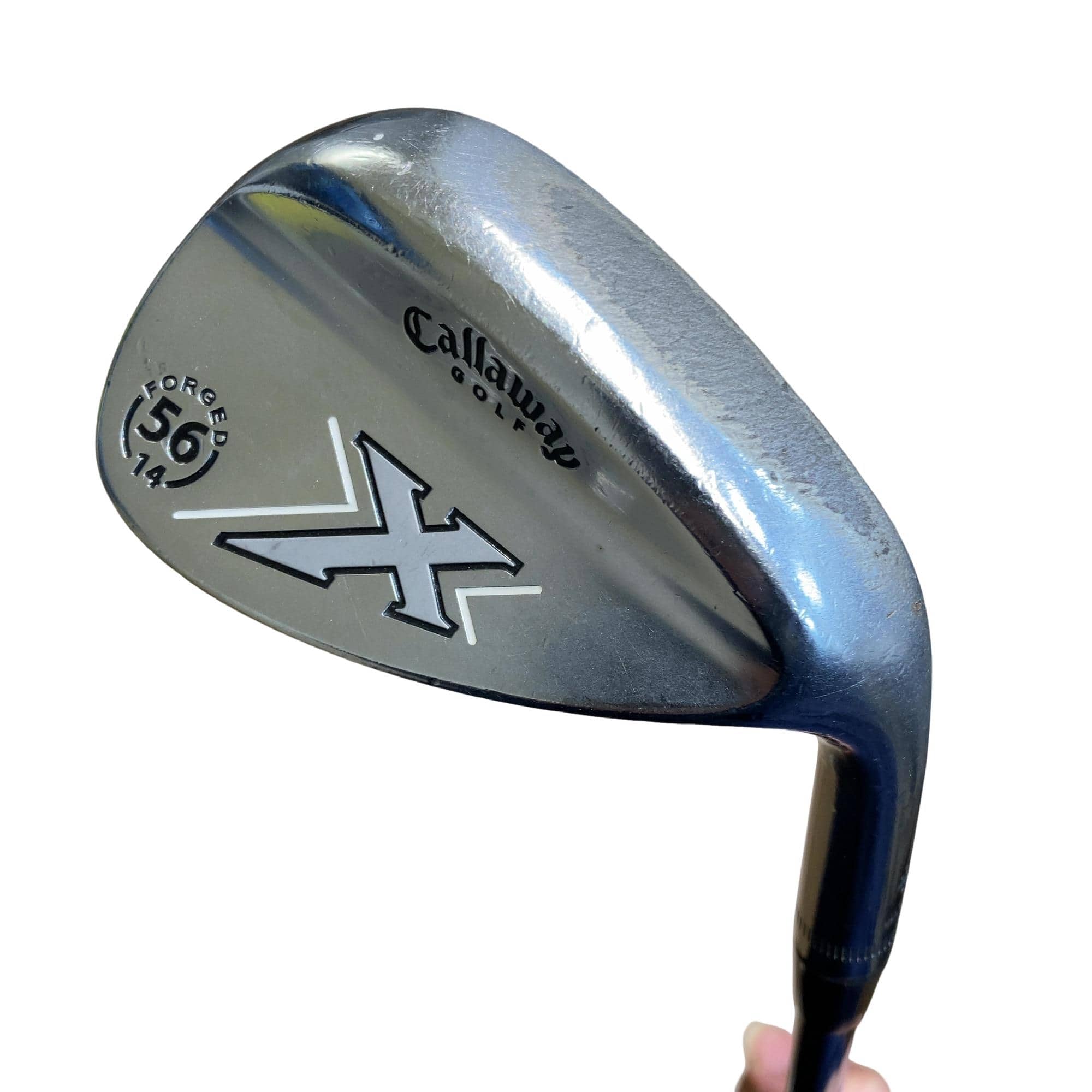 �w�@�e�n�q�f�d�c�@�~���L�[�N�����@�T�U�l�c�|�P�S