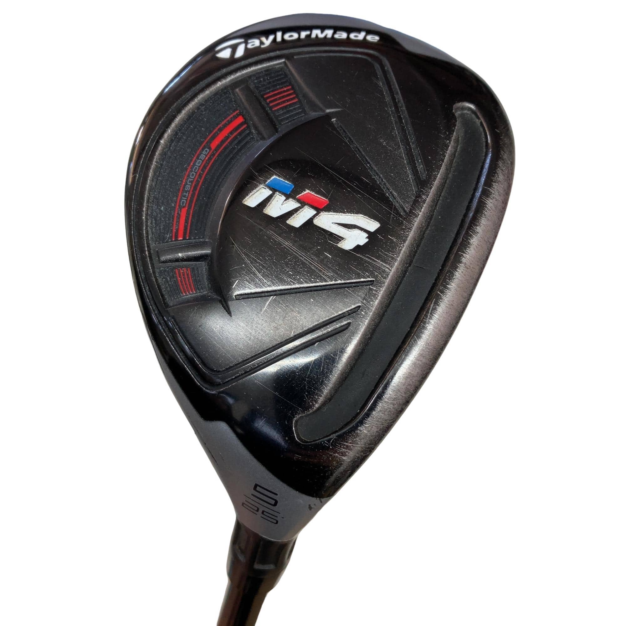 �l�S�@�t�T