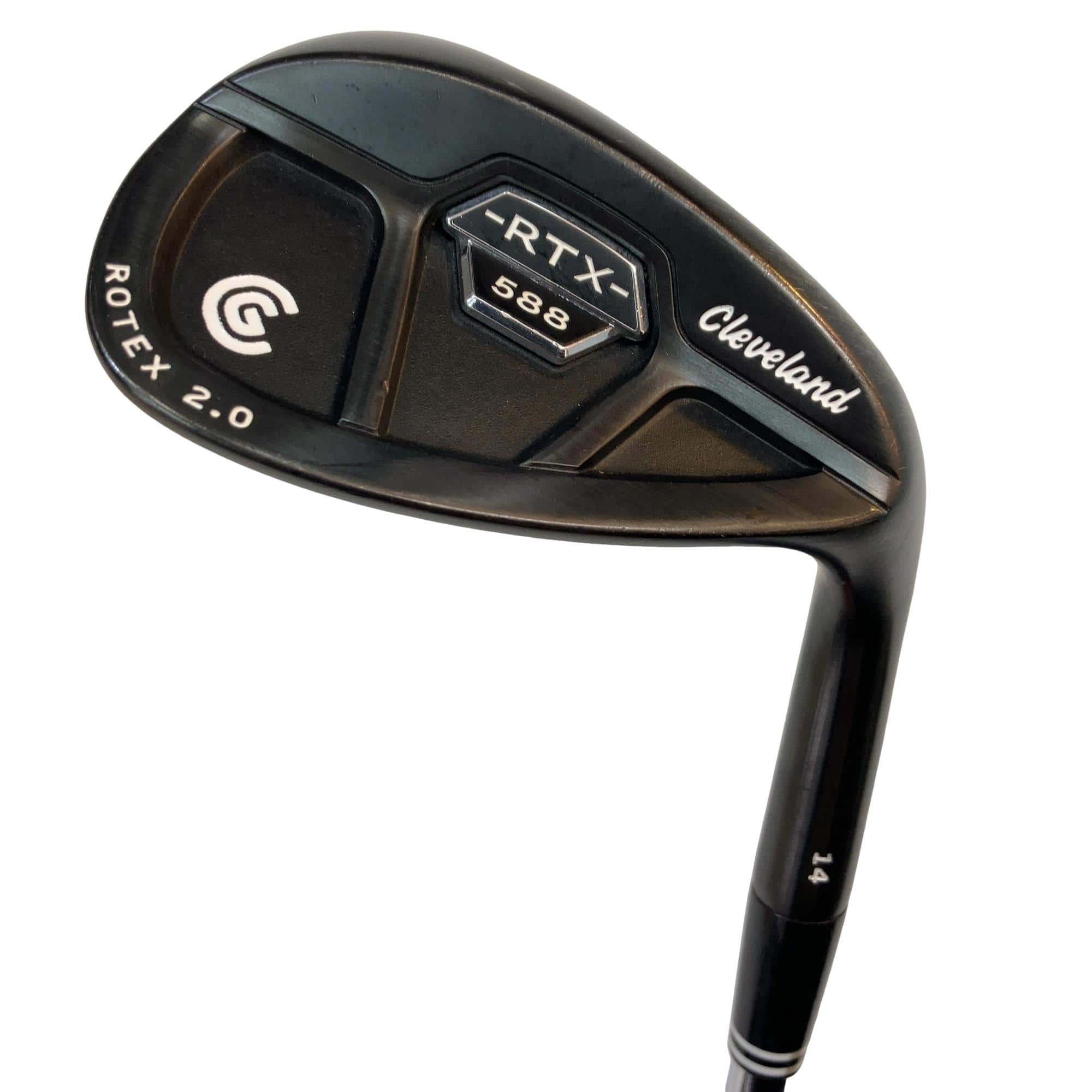 �b�����������������@�T�W�W�@�q�s�w�@�Q�D�O�@�L���r�e�B�o�b�N�@�u���b�N�T�e���@�T�U°�^�P�S°