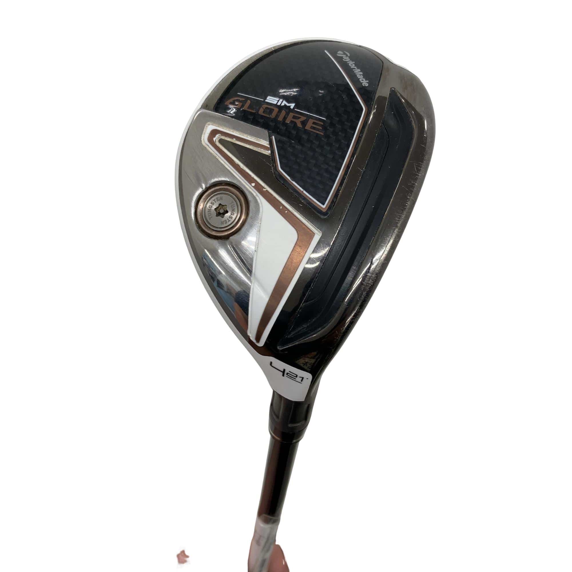 �r�h�l�@�f�k�n�h�q�d�@�t�S