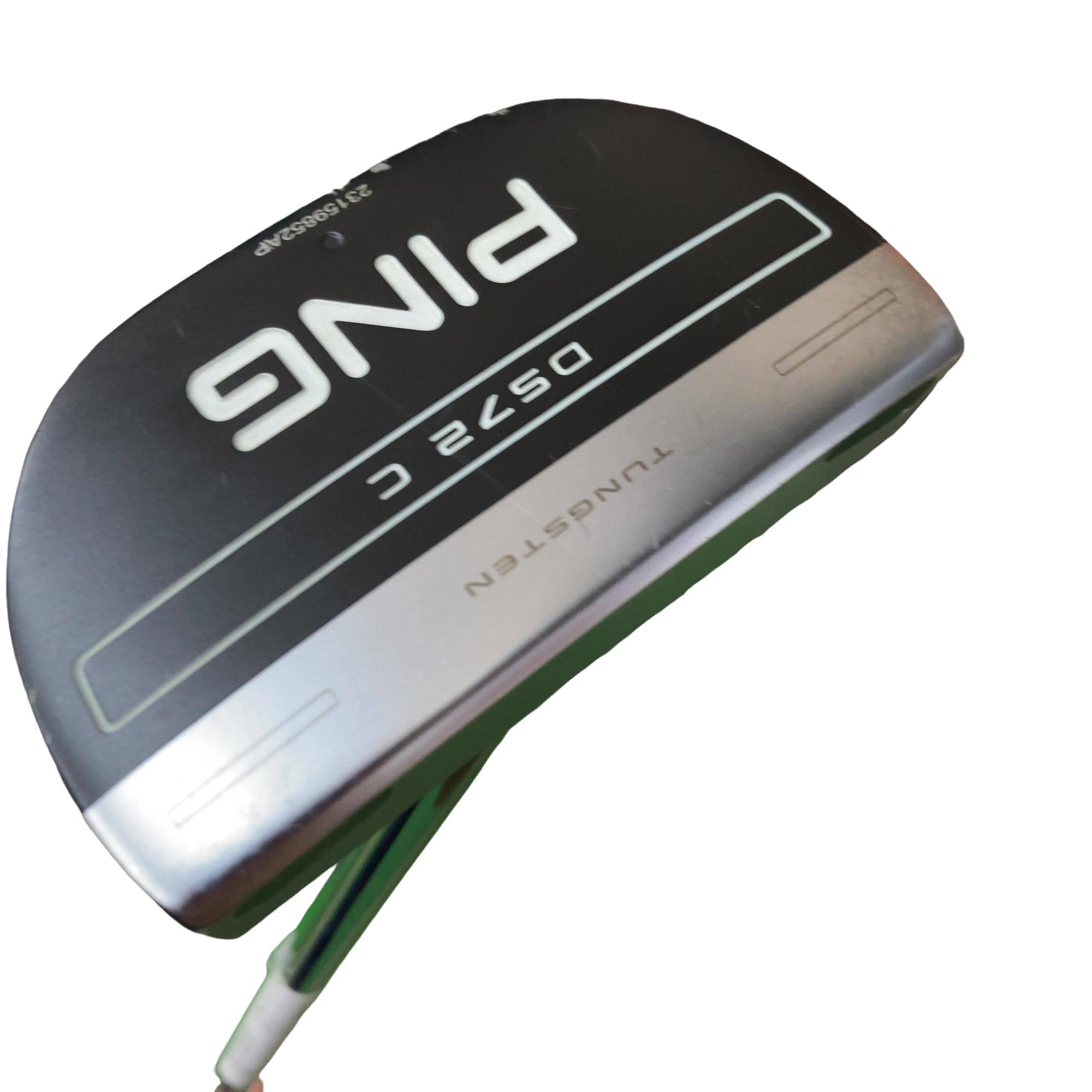 ohmf@cr@VQ@biQOQRj@RTC`