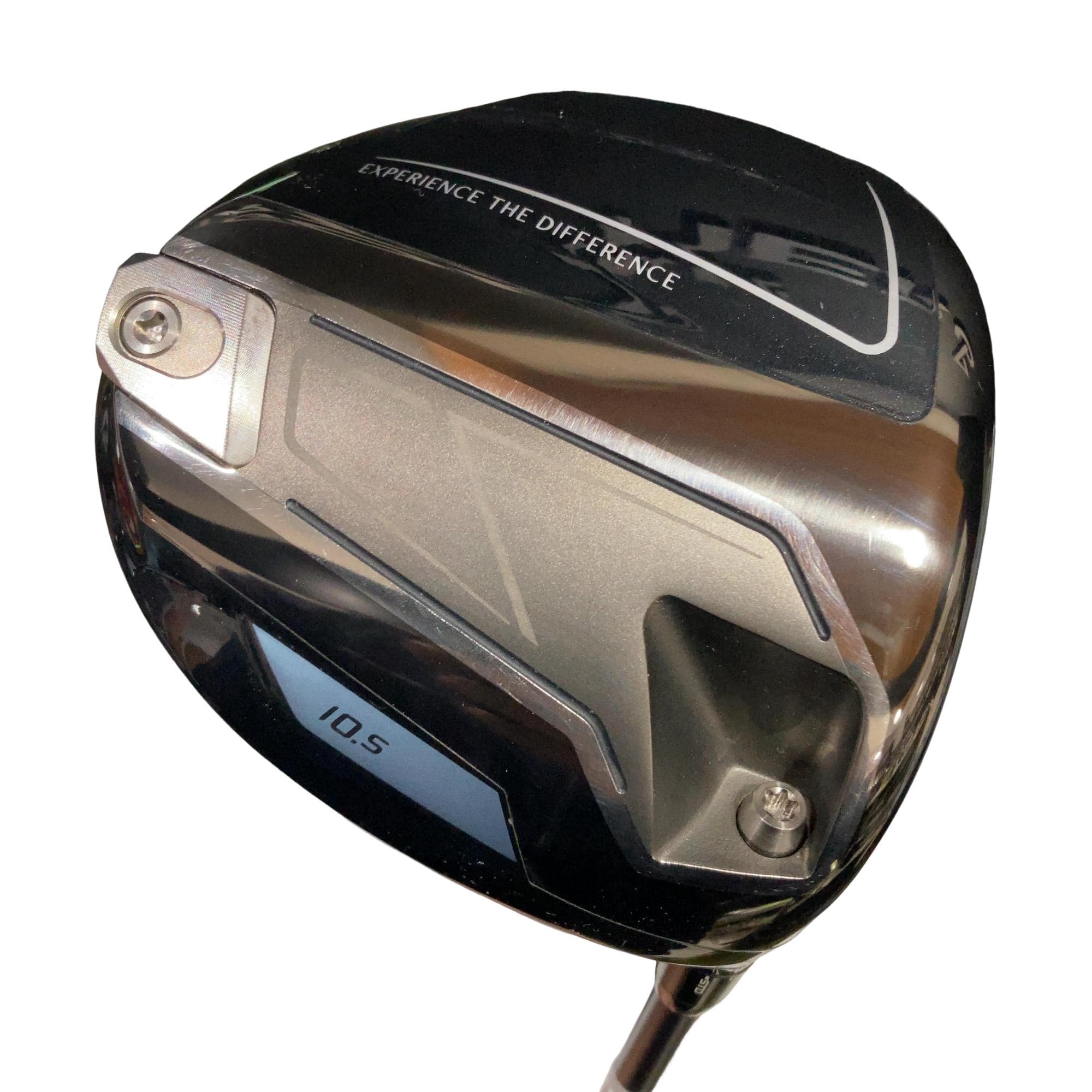 �w�w�h�n�i�Q�O�Q�U�j�@�P�O�D�T°