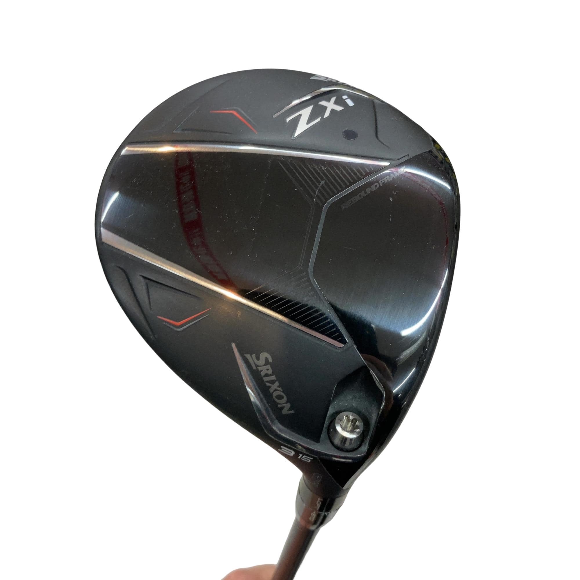 �r�q�h�w�n�m�@�y�w���@�R�v