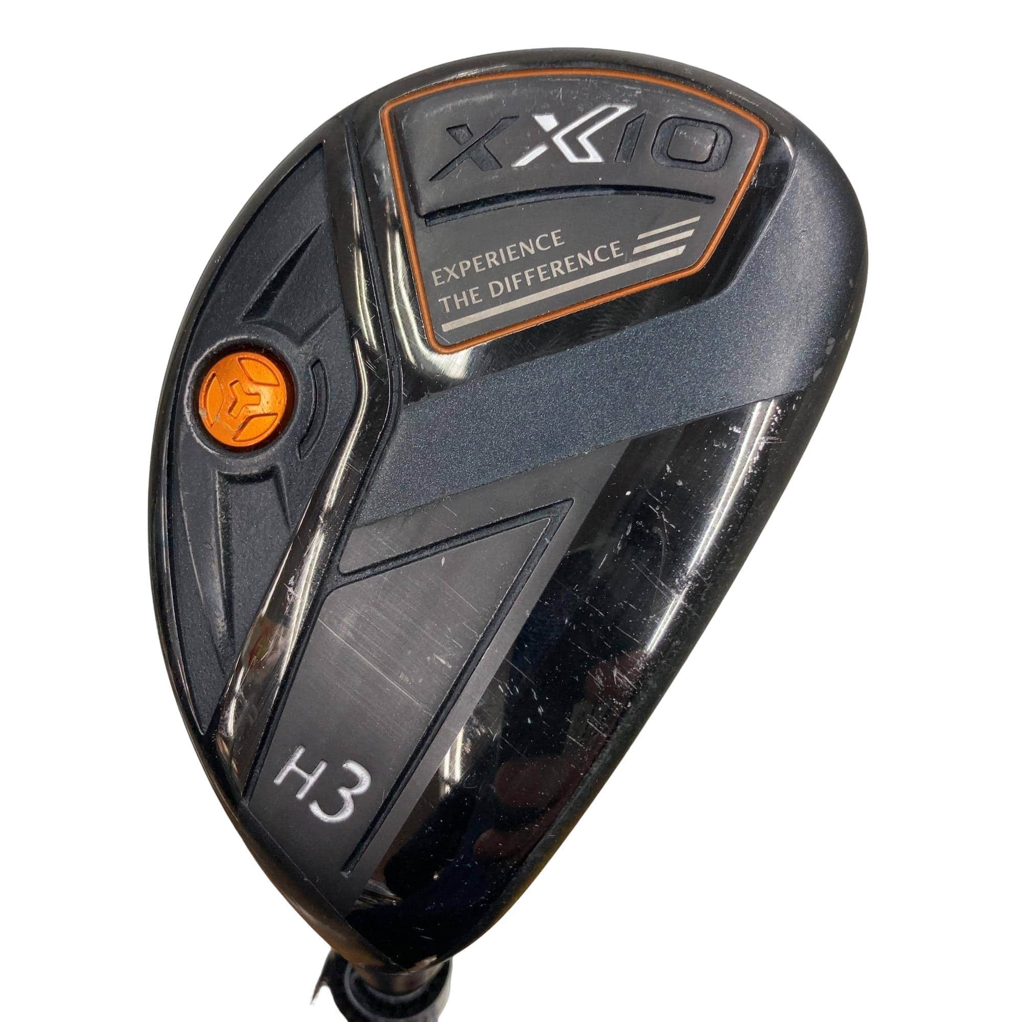 �w�w�h�n�i�Q�O�Q�O�j�@�������@�g�R