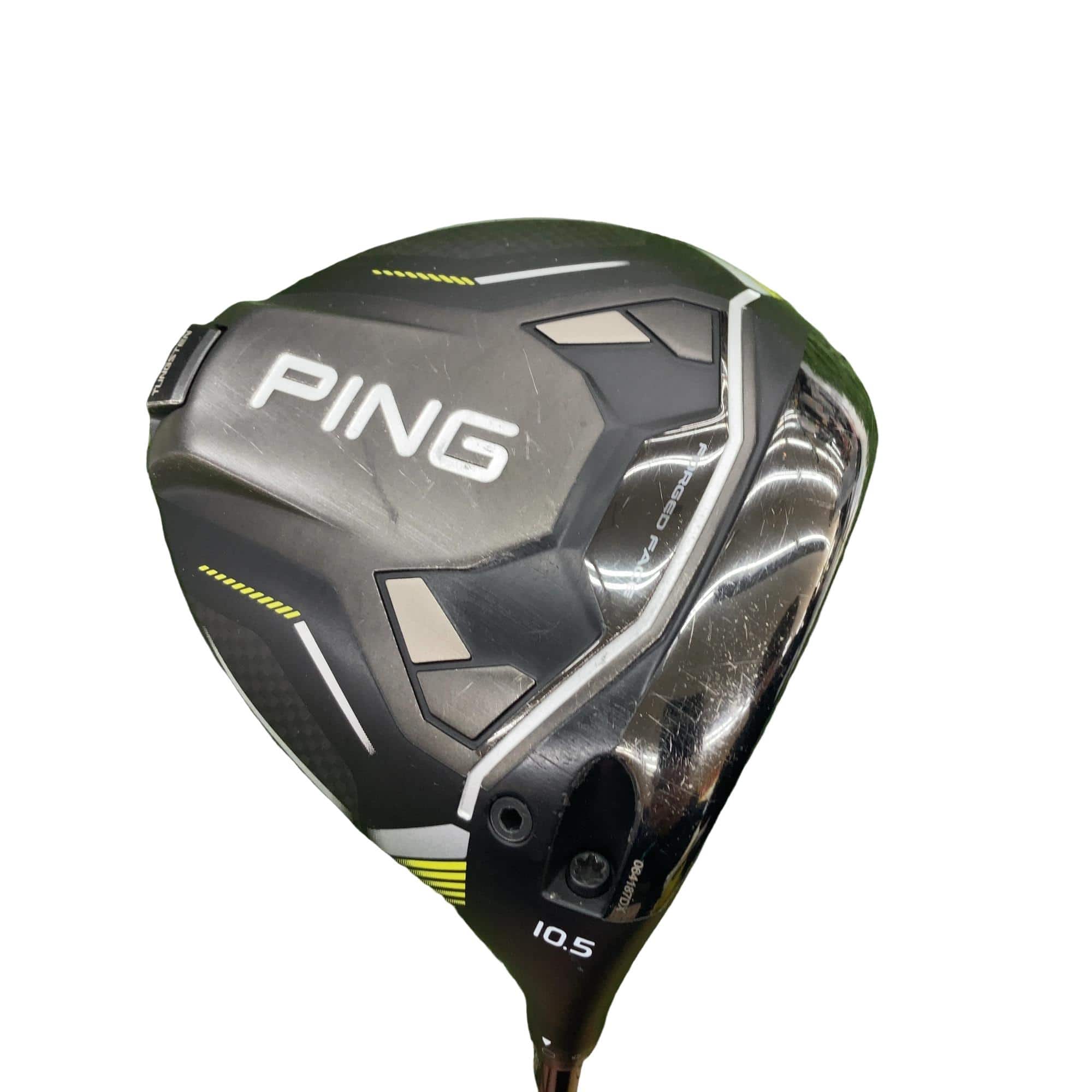 �f�S�R�O�@�l�`�w�@�P�O�j�@�P�O�D�T°