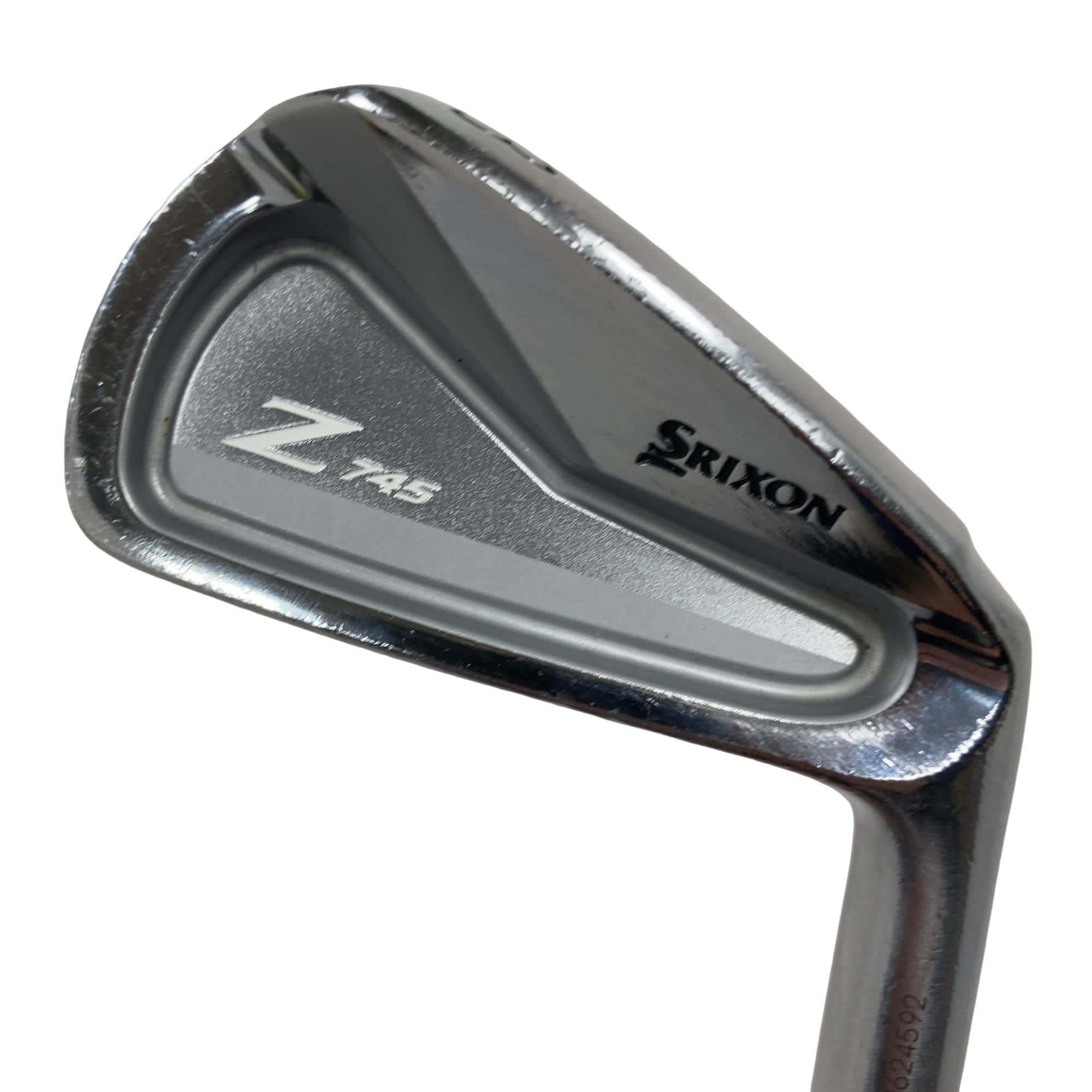 �r�q�h�w�n�m�@�y�V�S�T�@���R