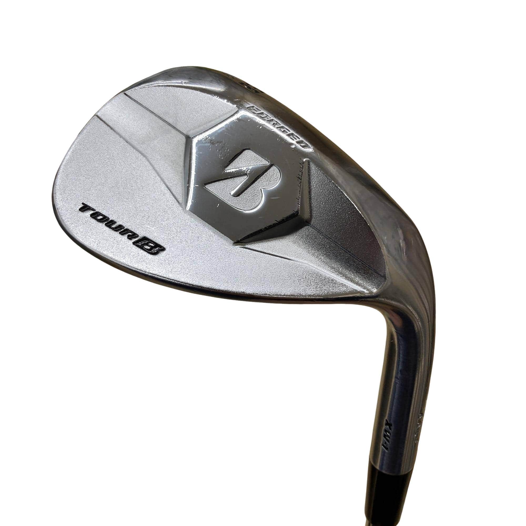 �s�n�t�q�@�a�@�w�v�|�P�i�V���o�[�j�@�T�W°�^�P�Q°