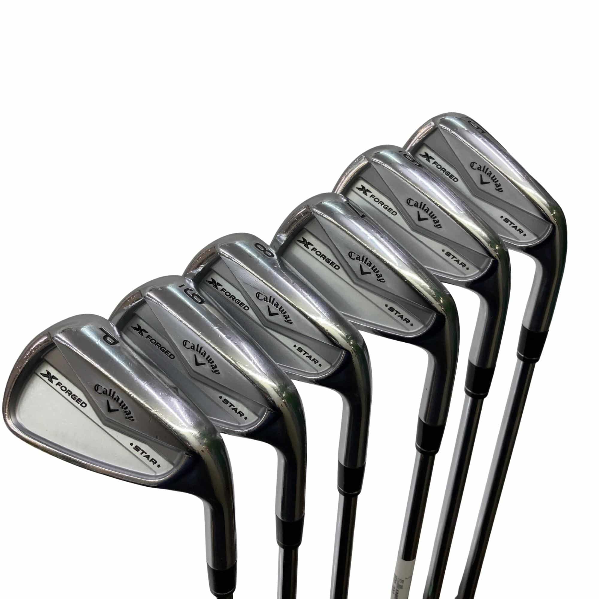 �w�@�e�n�q�f�d�c�@�r�s�`�q�i�Q�O�Q�S�j�@�U�r�i���{���F�U�{�Z�b�g�j