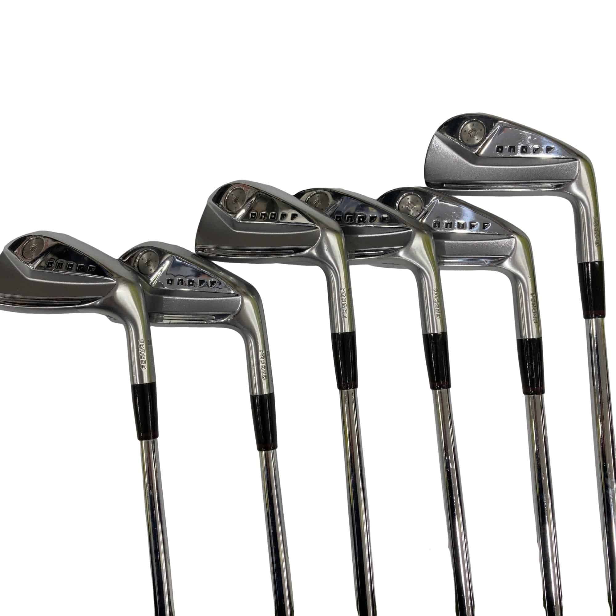 �n�m�n�e�e�@�e�n�q�f�d�c�i�Q�O�Q�S�j�@�j�t�q�n�@�V�r�i���{���F�U�{�Z�b�g�j