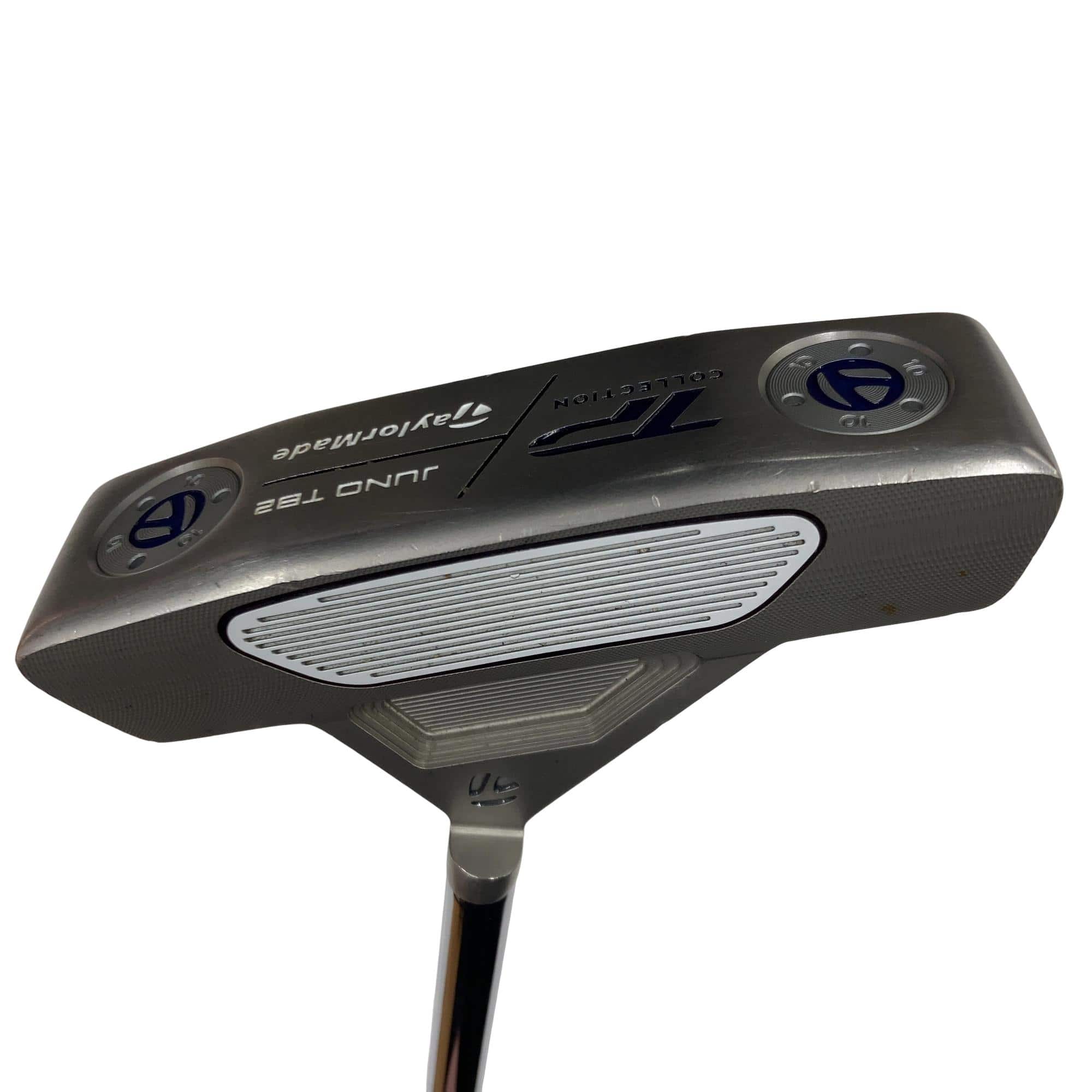 �s�o�@�b�n�k�k�d�b�s�h�n�m�@�g�x�c�q�n�@�a�k�`�r�s�@�i�t�m�n�@�s�a�Q�@�R�S�C���`