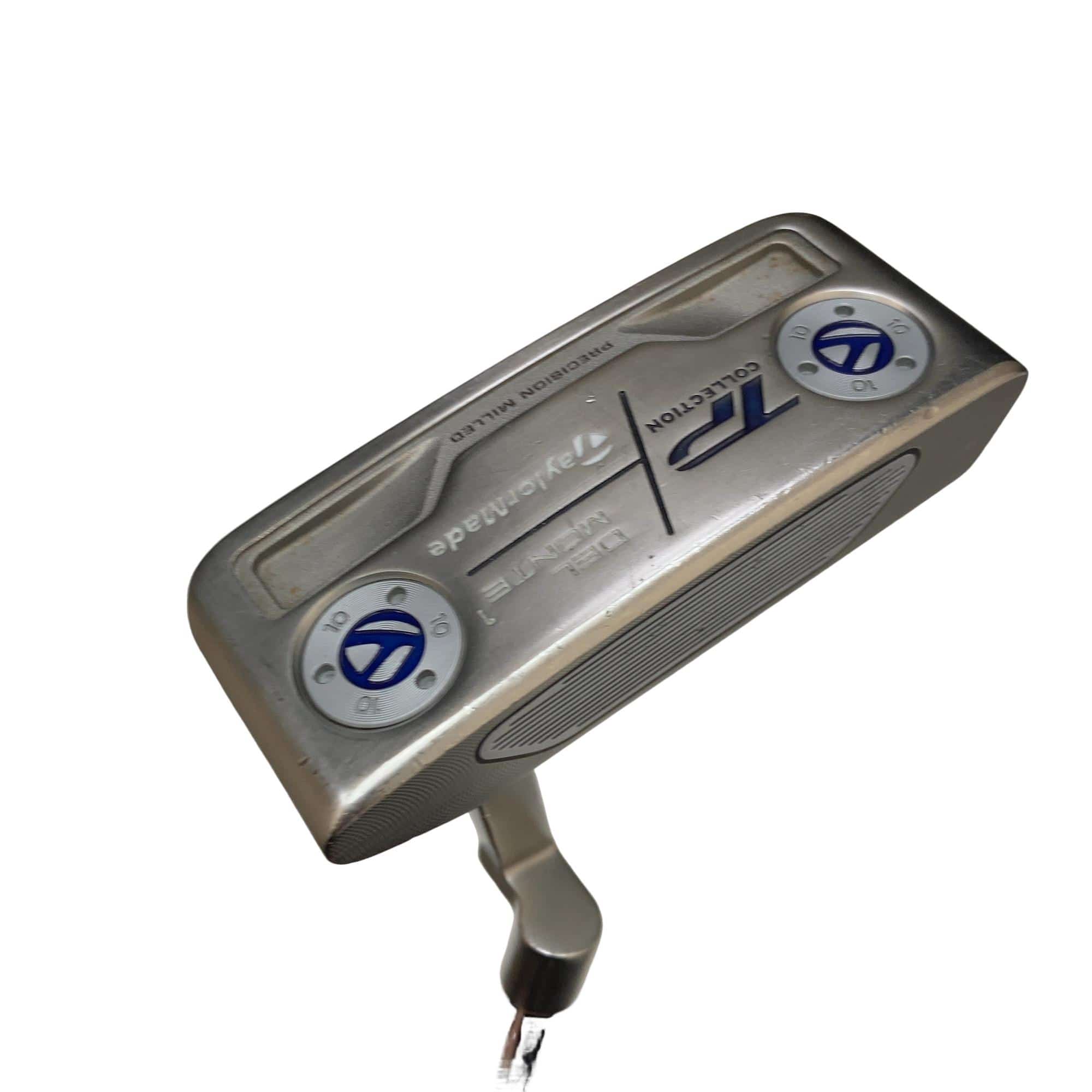 �s�o�@�b�n�k�k�d�b�s�h�n�m�@�g�x�c�q�n�@�a�k�`�r�s�@�c�d�k�@�l�n�m�s�d�@�P�@�R�R�C���`