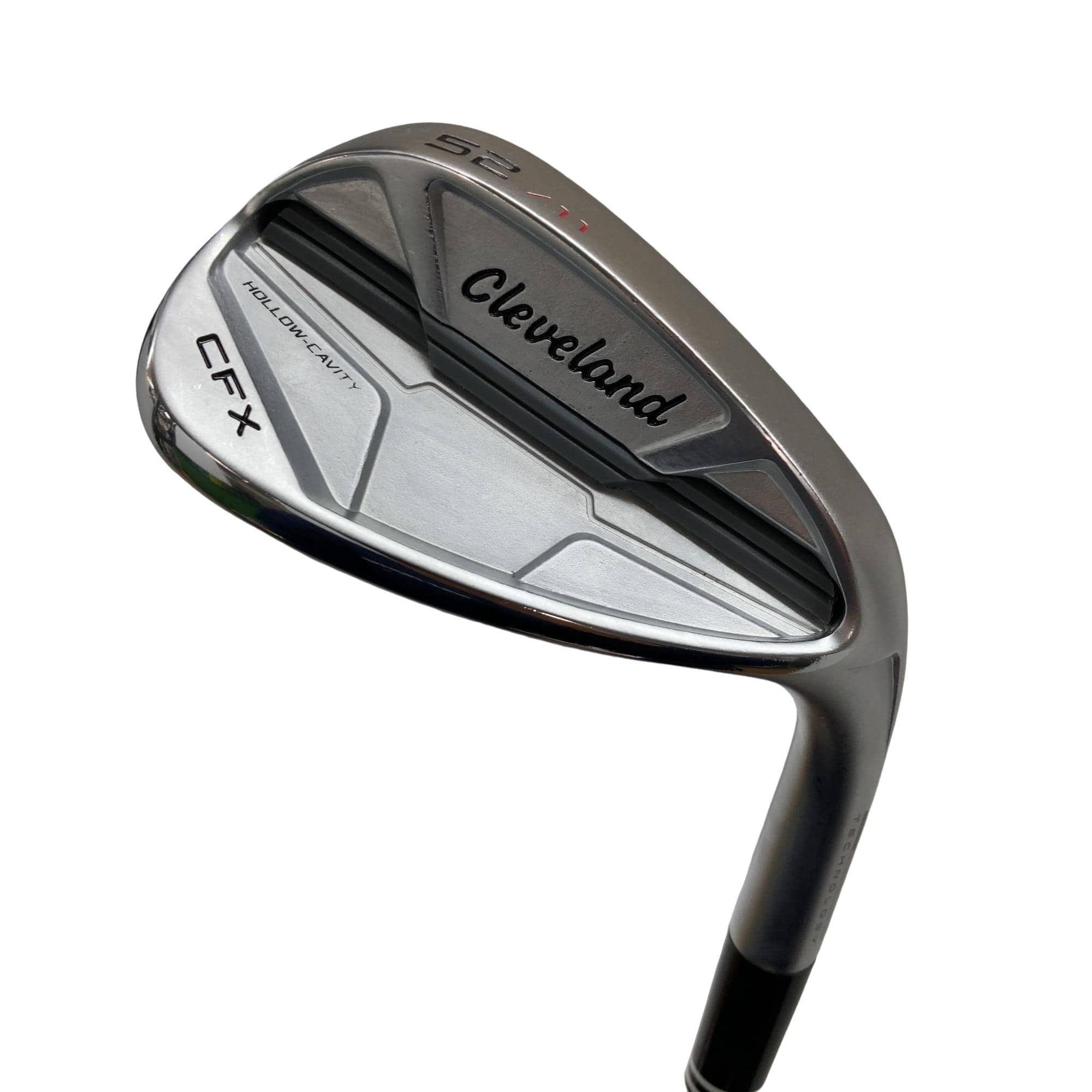 �b�����������������@�b�e�w�@�T�Q°�^�P�P°