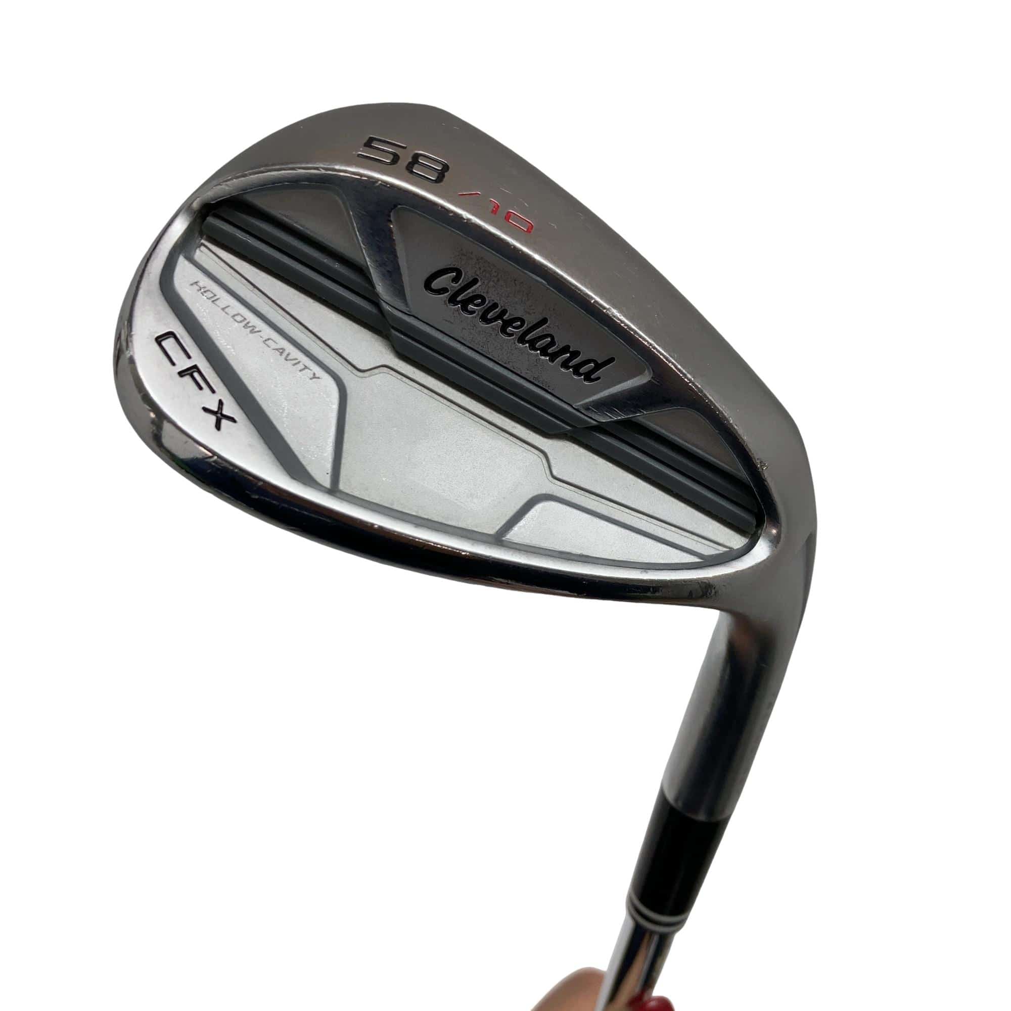 �b�����������������@�b�e�w�@�T�W°�^�P�O°