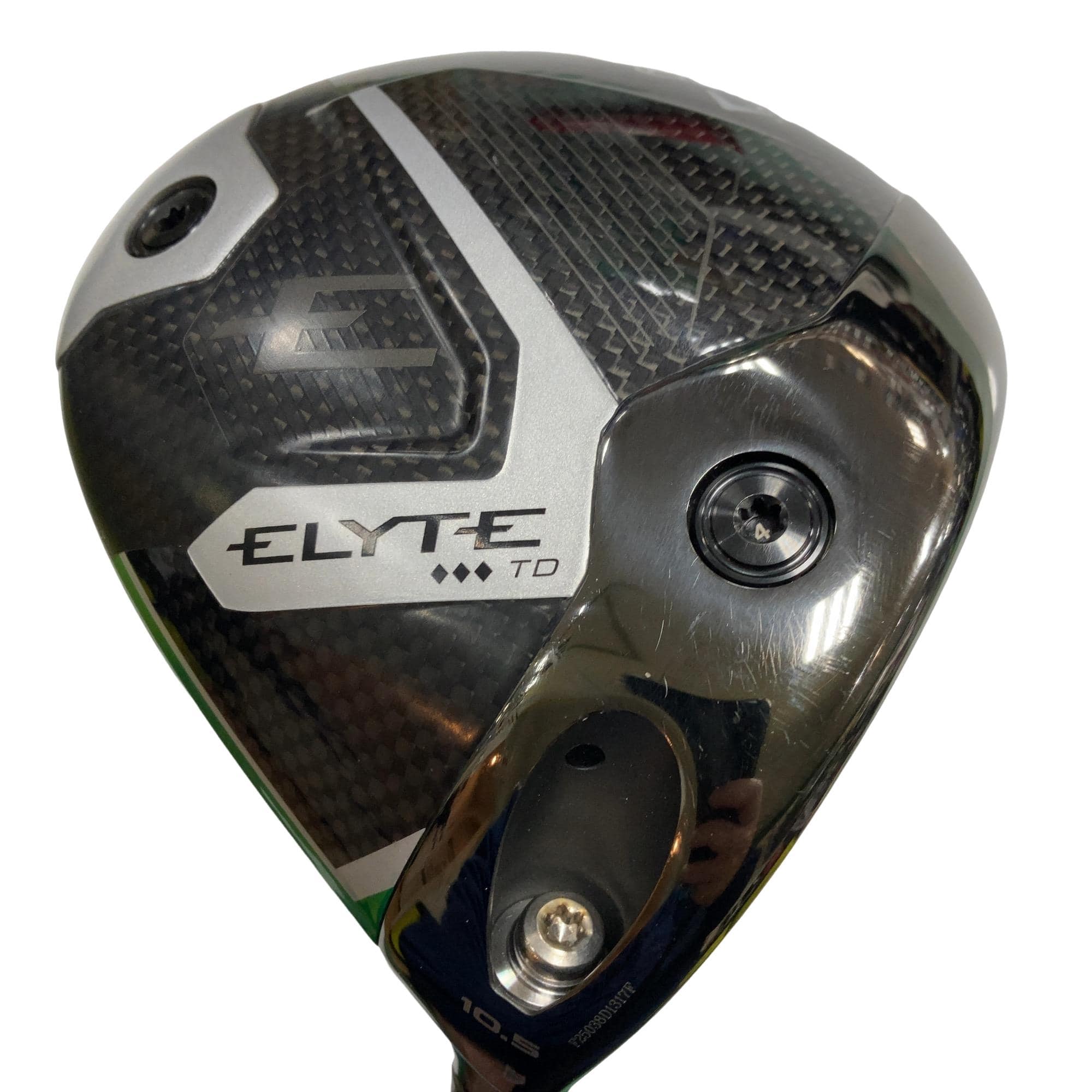 �d�k�x�s�d�@�������@�s�c�@�P�O�D�T°