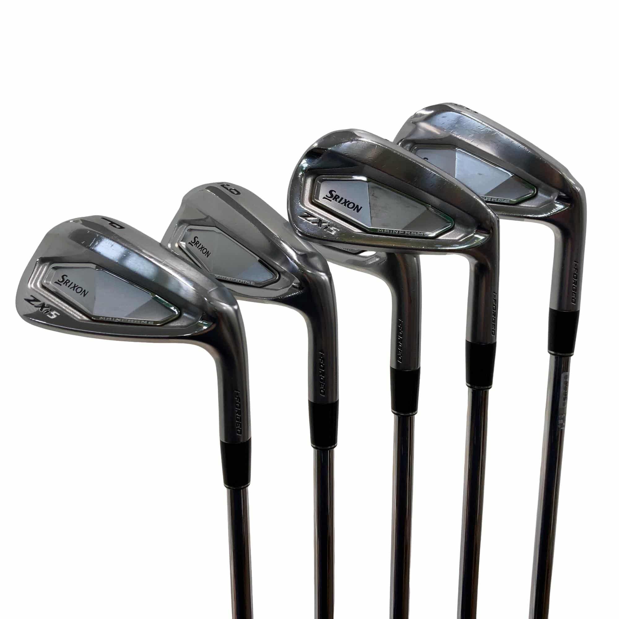 �r�q�h�w�n�m�@�y�w���T�@�U�r�i���{���F�T�{�Z�b�g�j