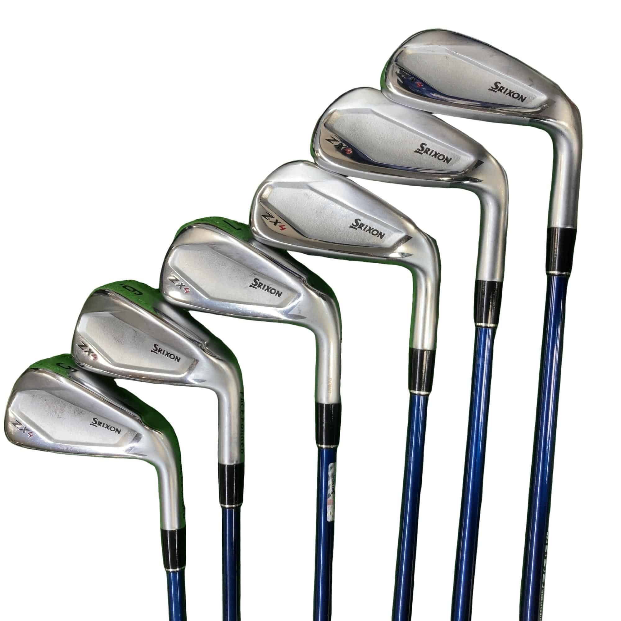 �r�q�h�w�n�m�@�y�w�S�@�U�r�i���{���F�U�{�Z�b�g�j