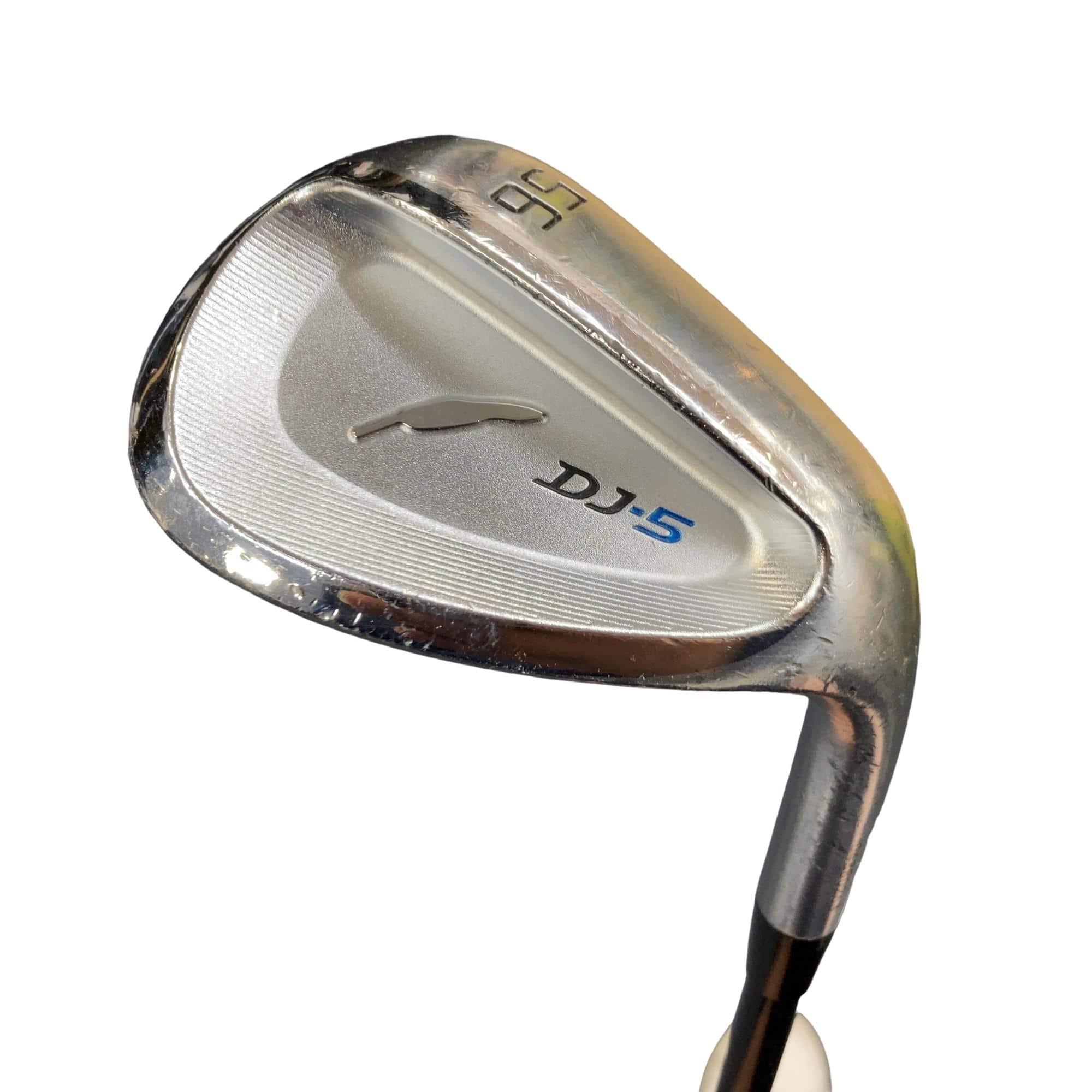 �c�i�|�T�@�T�U°