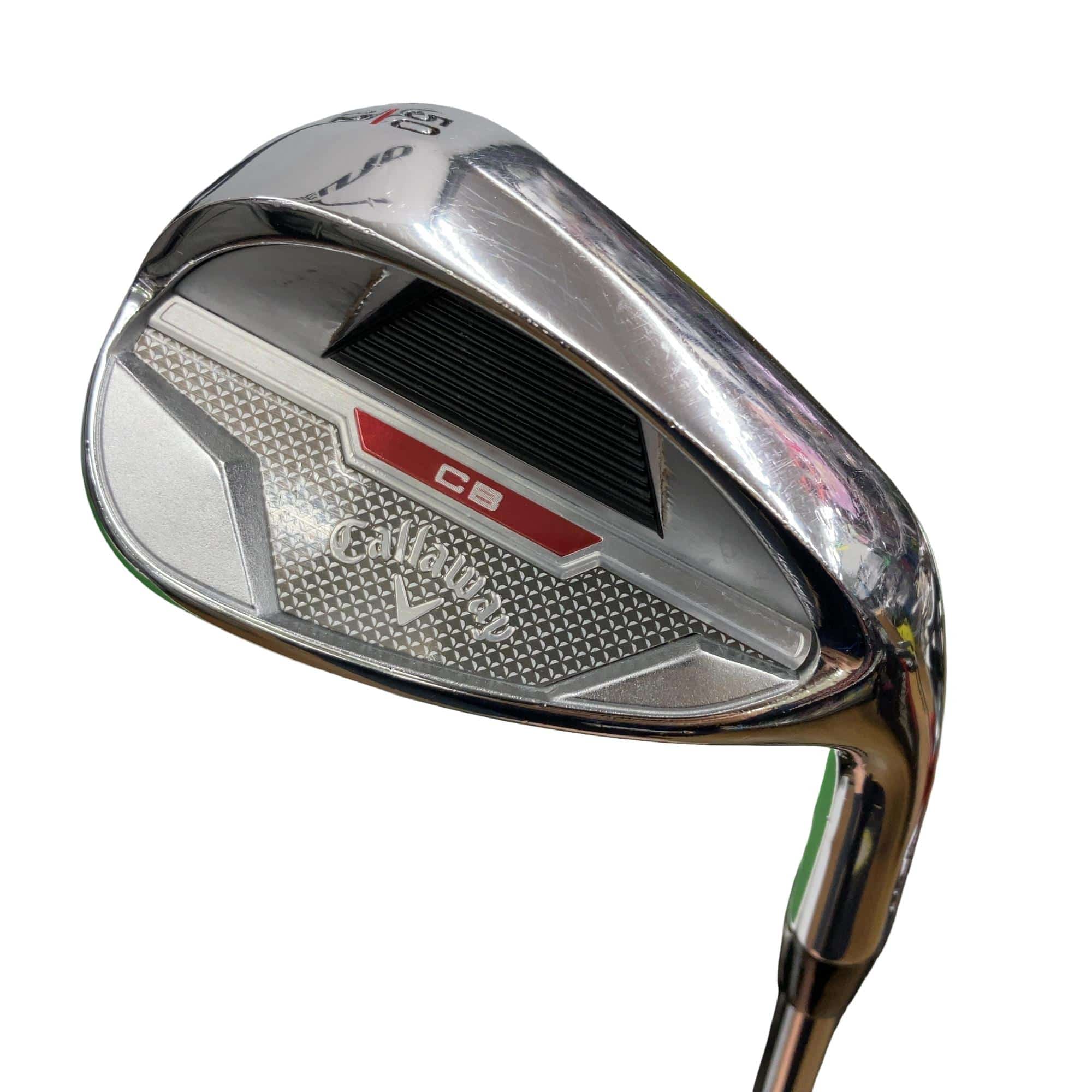 �b���������������@�b�a�i�Q�O�Q�R�j�@�T�O°�^�P�Q°