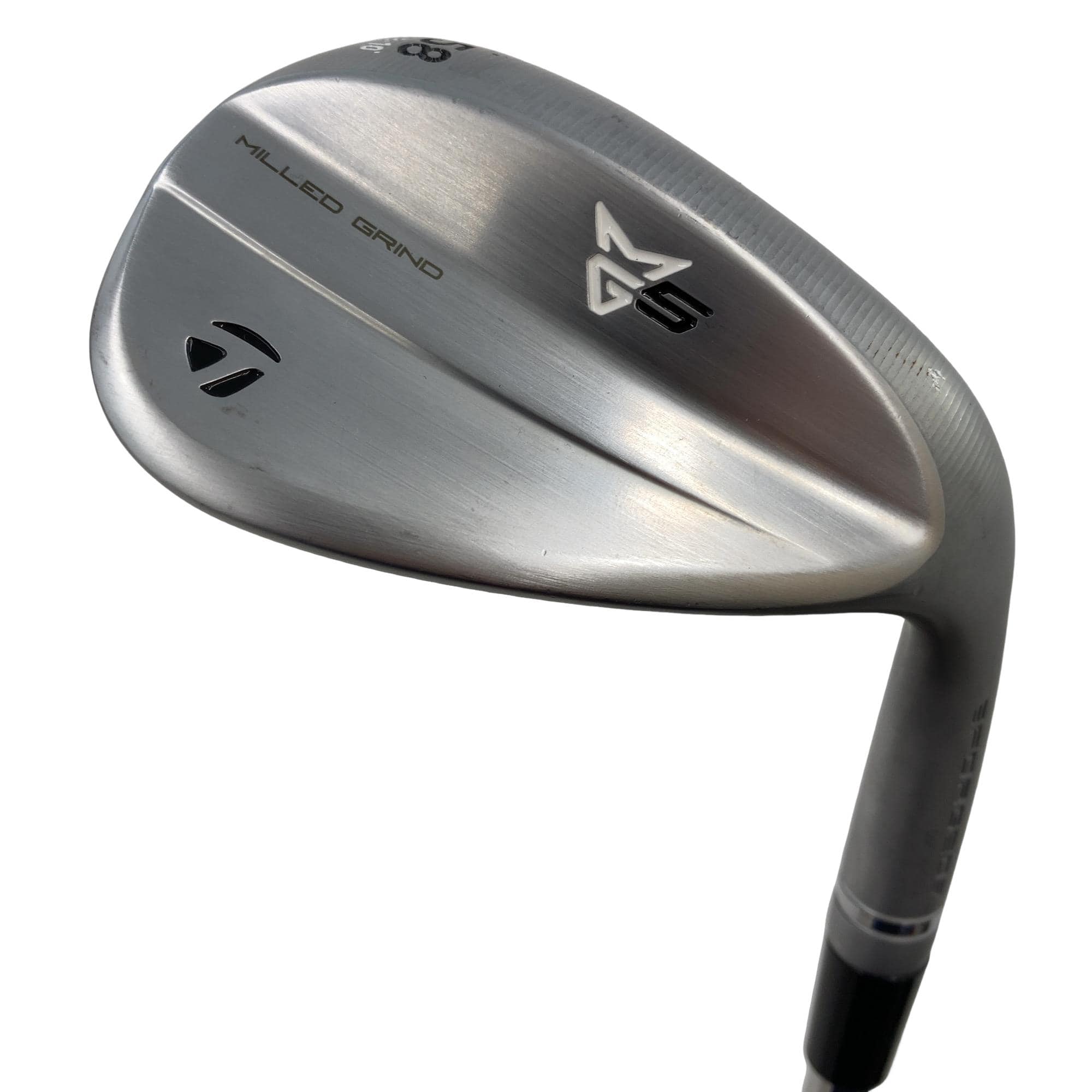 s@l@lhkkdc@fqhmc@T@TW°^PO°ra