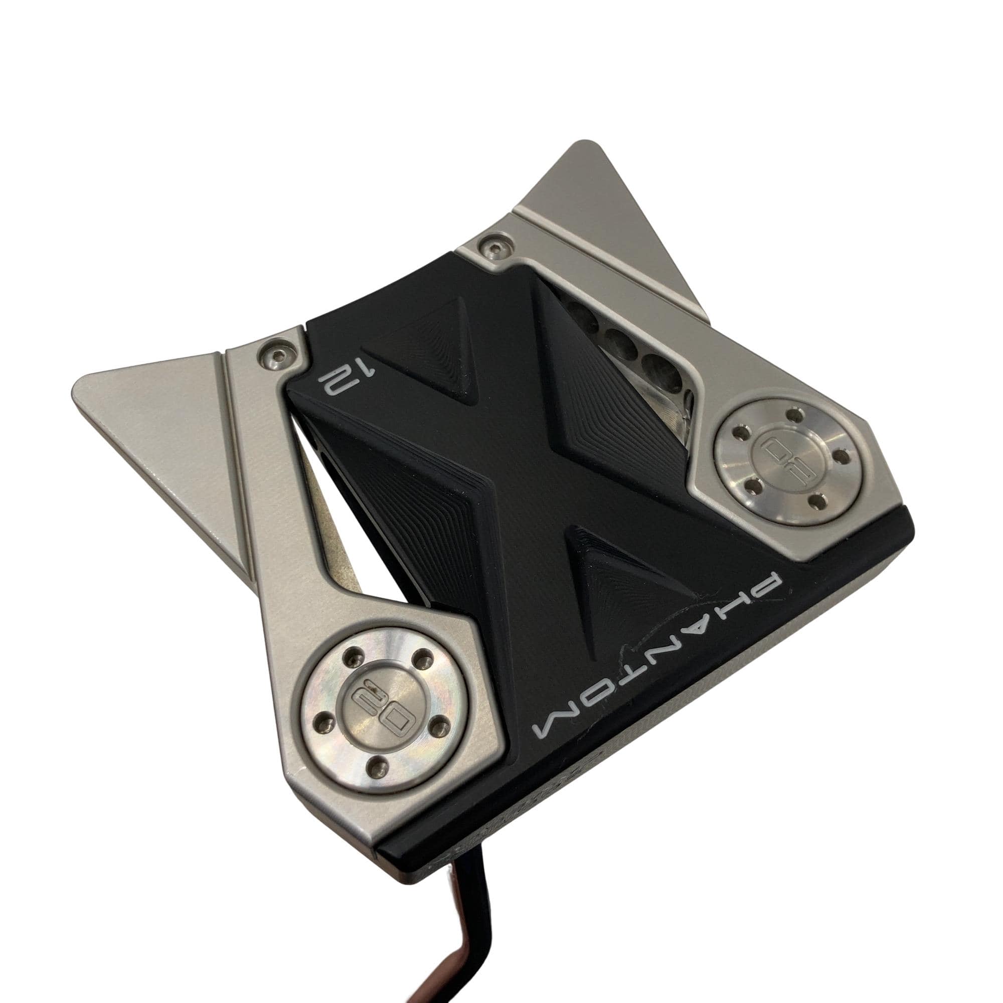 rbnssx@b`ldqnm@og`msnl@w@PQiQOQQj@RRC`