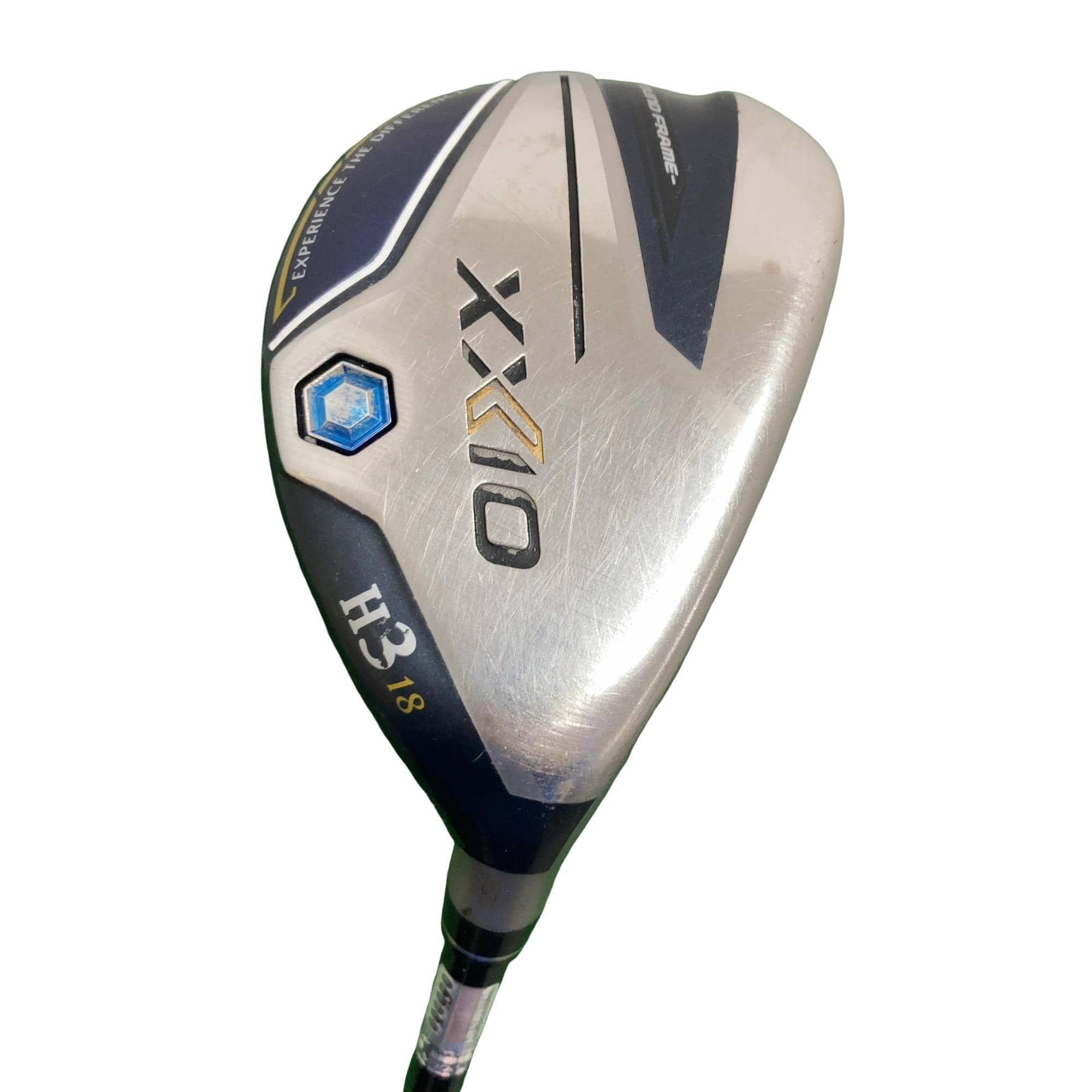 �w�w�h�n�i�Q�O�Q�Q�j�@�g�R