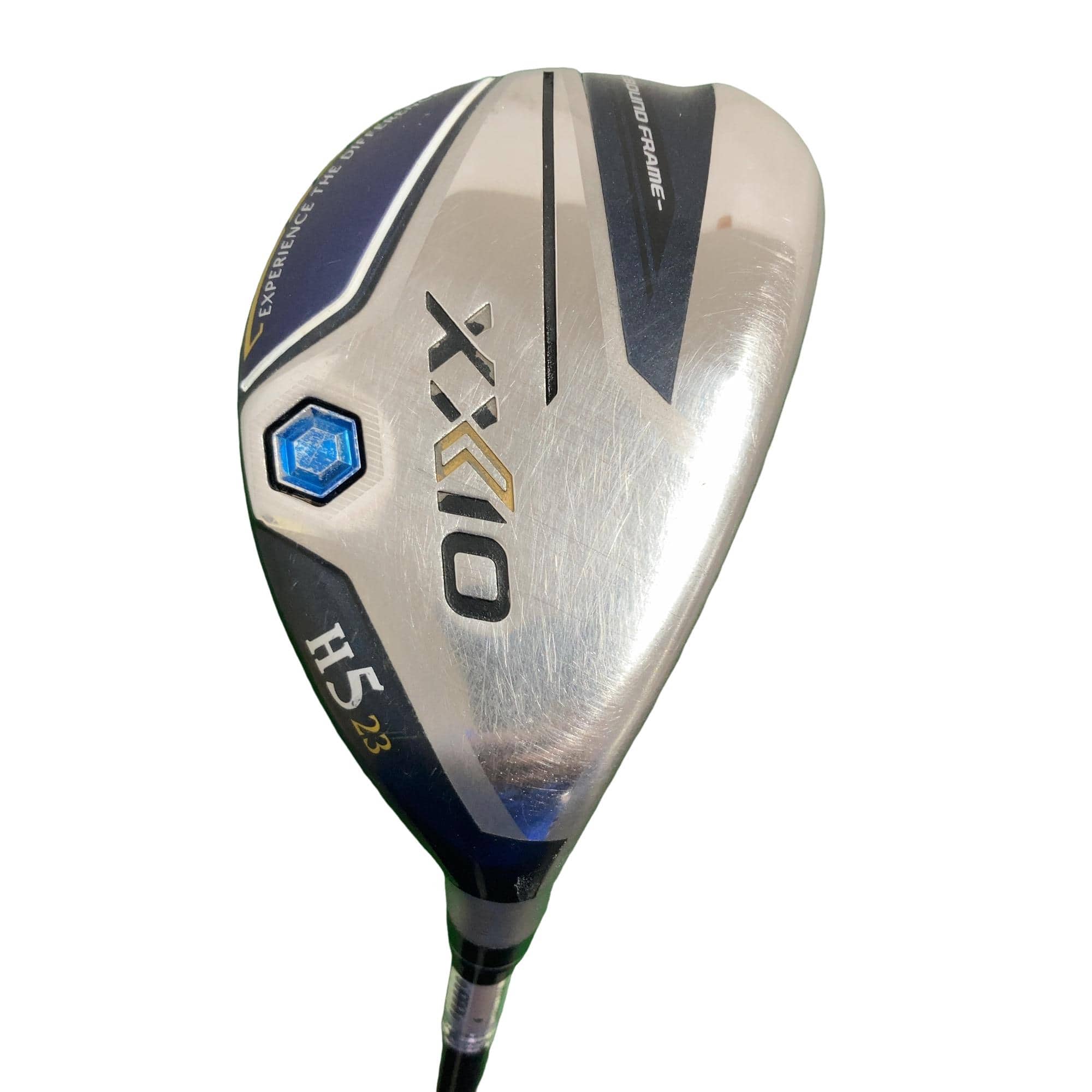 �w�w�h�n�i�Q�O�Q�Q�j�@�g�T