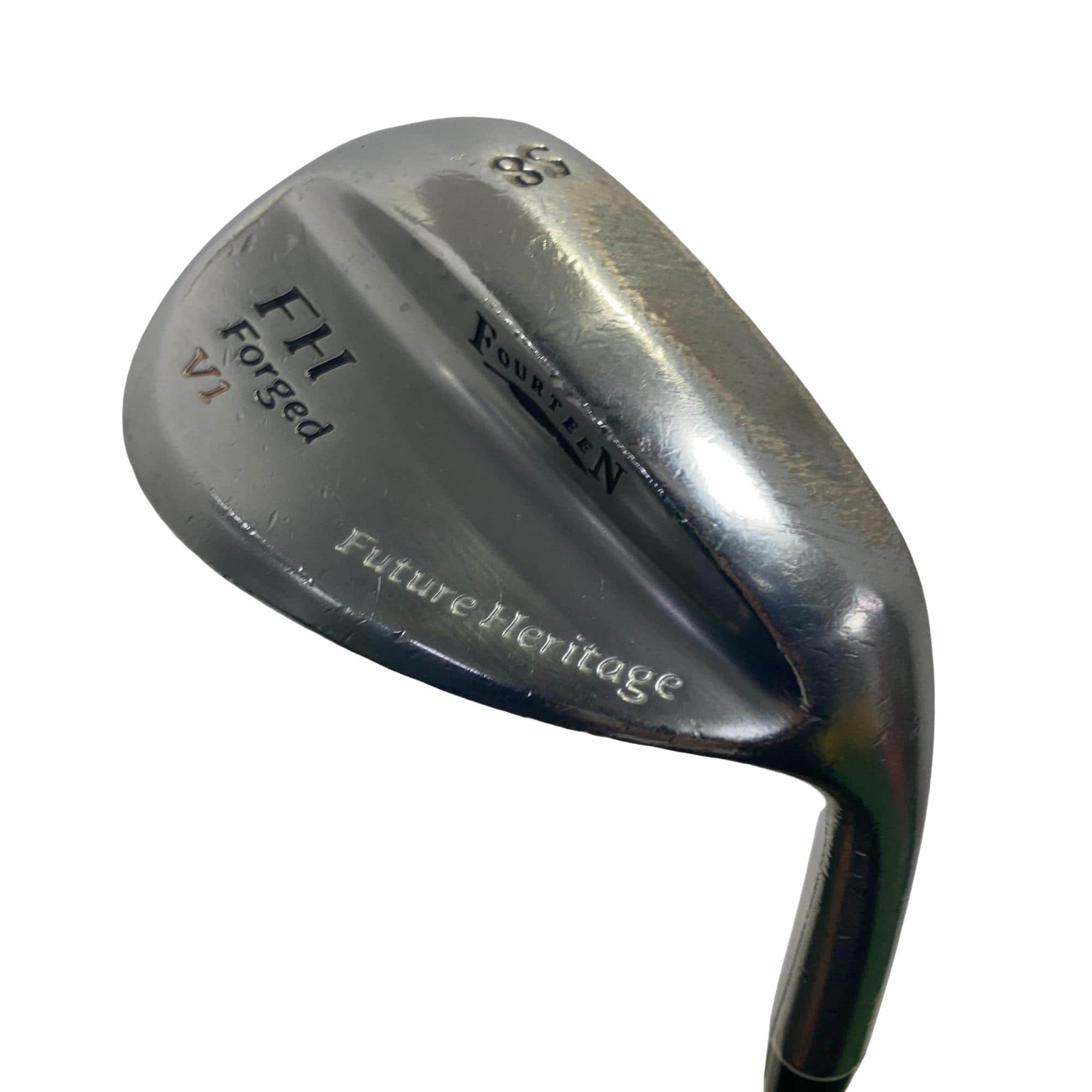 �e�g�@�e�����������@�u�P�@�j�b�P���N�������b�L�@�T�W°