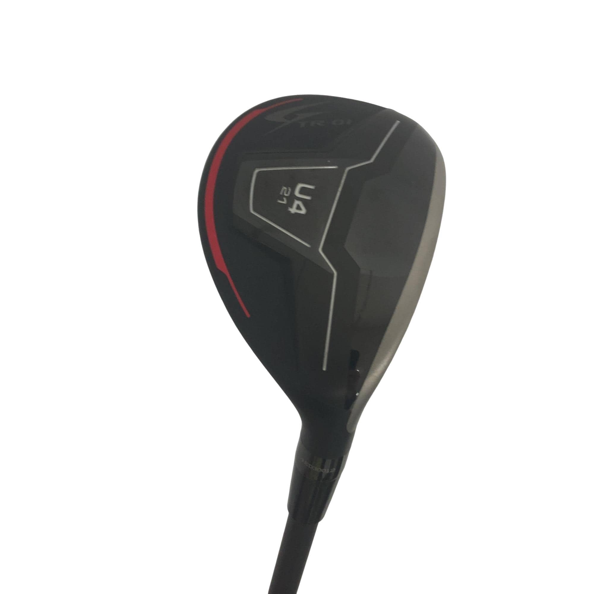 �f�n�k�c�d�m�@�o�q�h�w�@�s�q�|�O�P�@�t�S