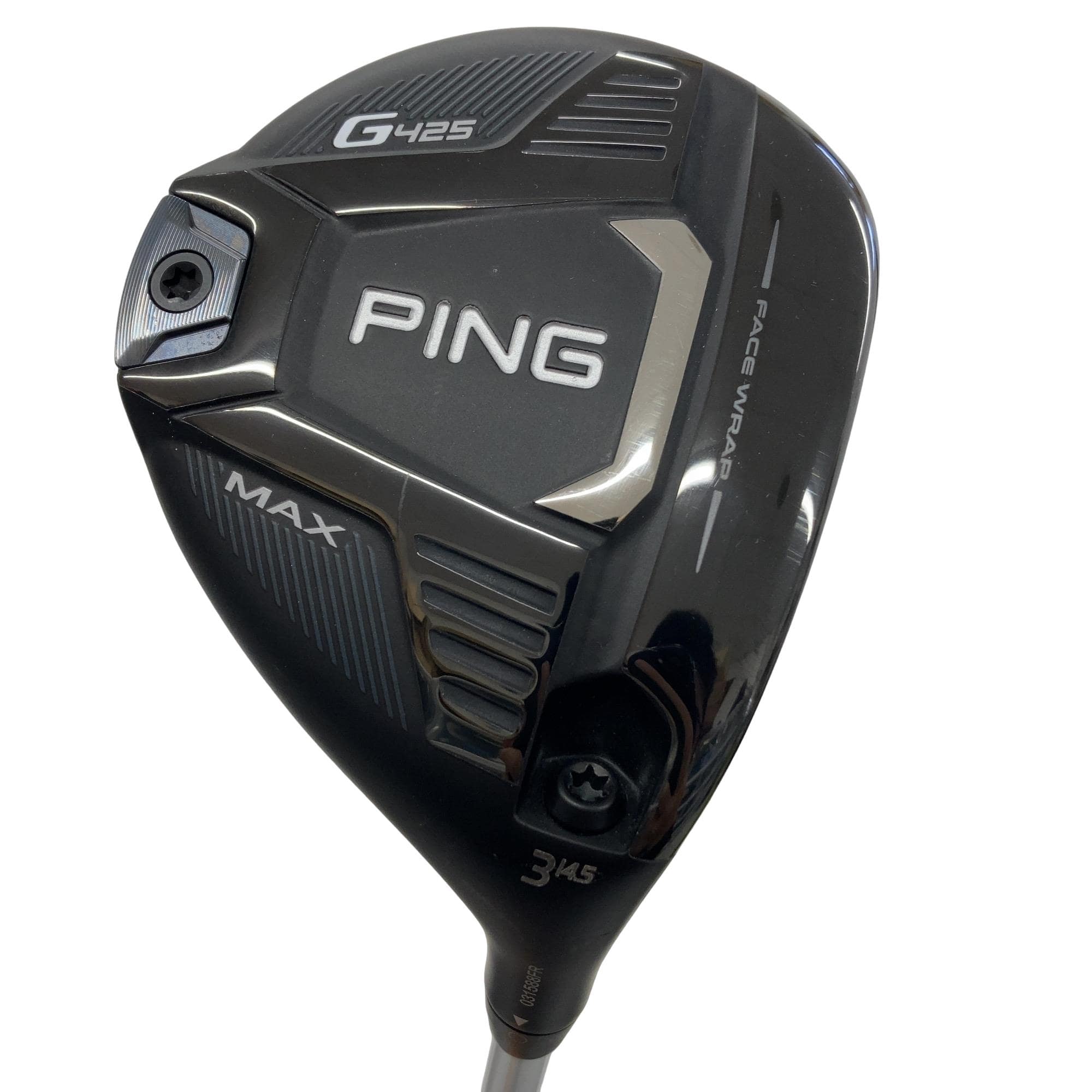 �f�S�Q�T�@�l�`�w�@�R�v�i�A�[�R�X�t���j