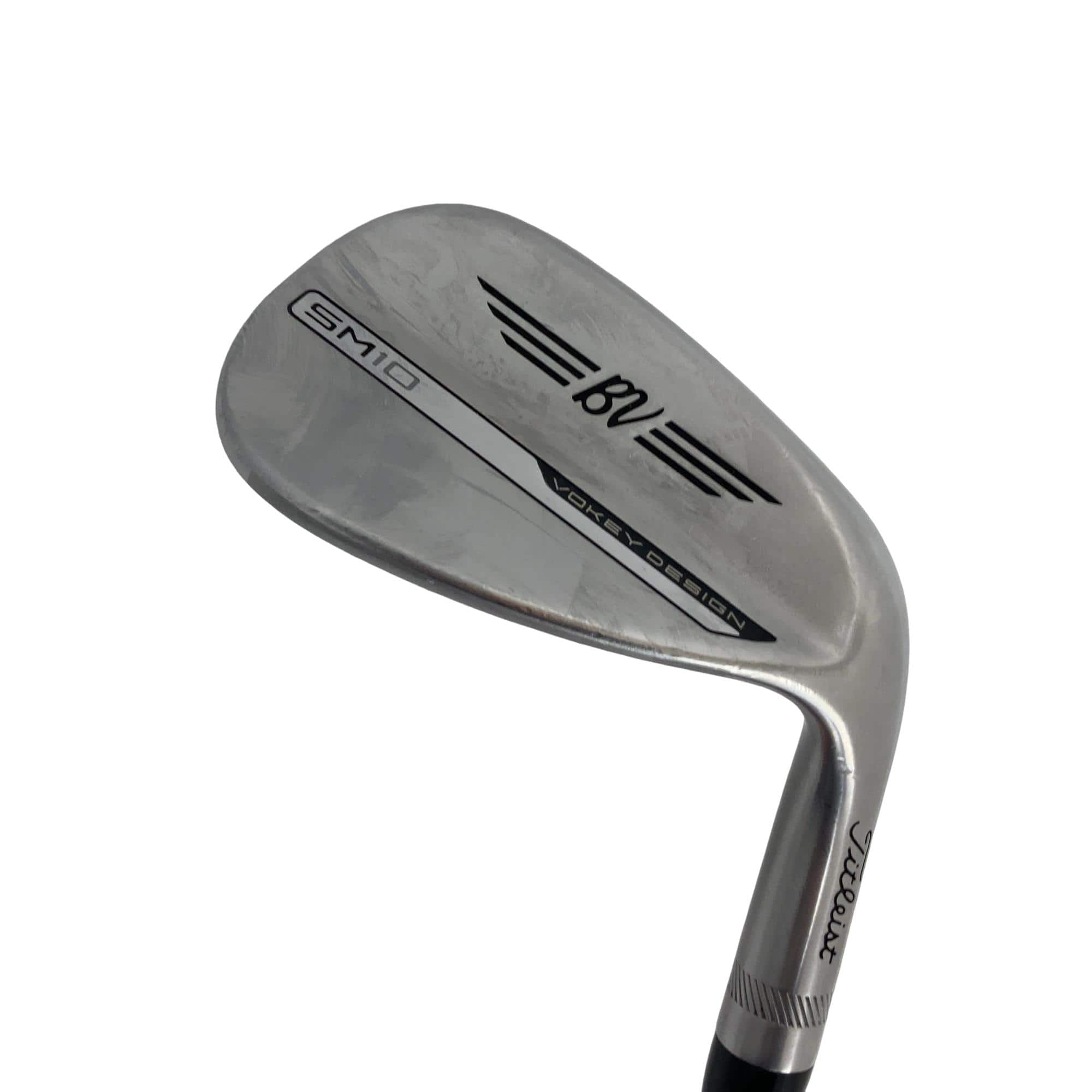 �u�n�j�d�x�@�r�o�h�m�@�l�h�k�k�d�c�@�r�l�P�O�@�c�A�[�N�����@�T�O°�^�O�W°�e