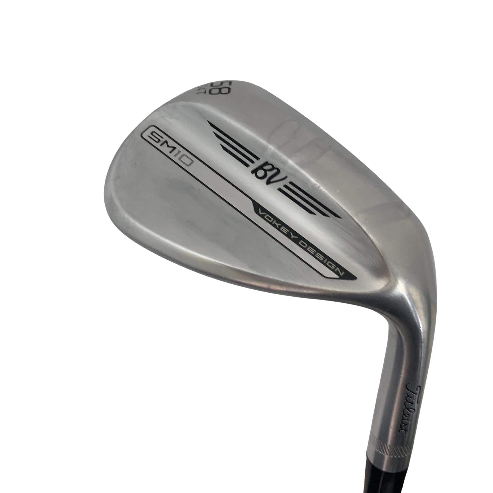 �u�n�j�d�x�@�r�o�h�m�@�l�h�k�k�d�c�@�r�l�P�O�@�c�A�[�N�����@�T�W°�^�O�S°�s