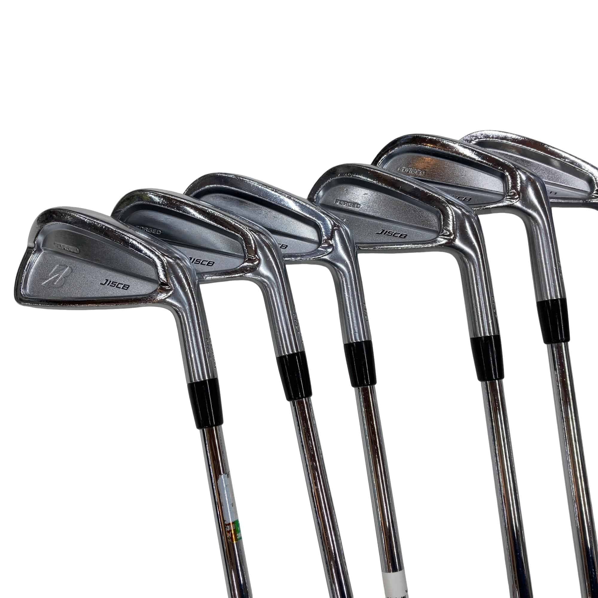 �a�q�h�c�f�d�r�s�n�m�d�@�i�P�T�b�a�@�U�r�i���{���F�U�{�Z�b�g�j