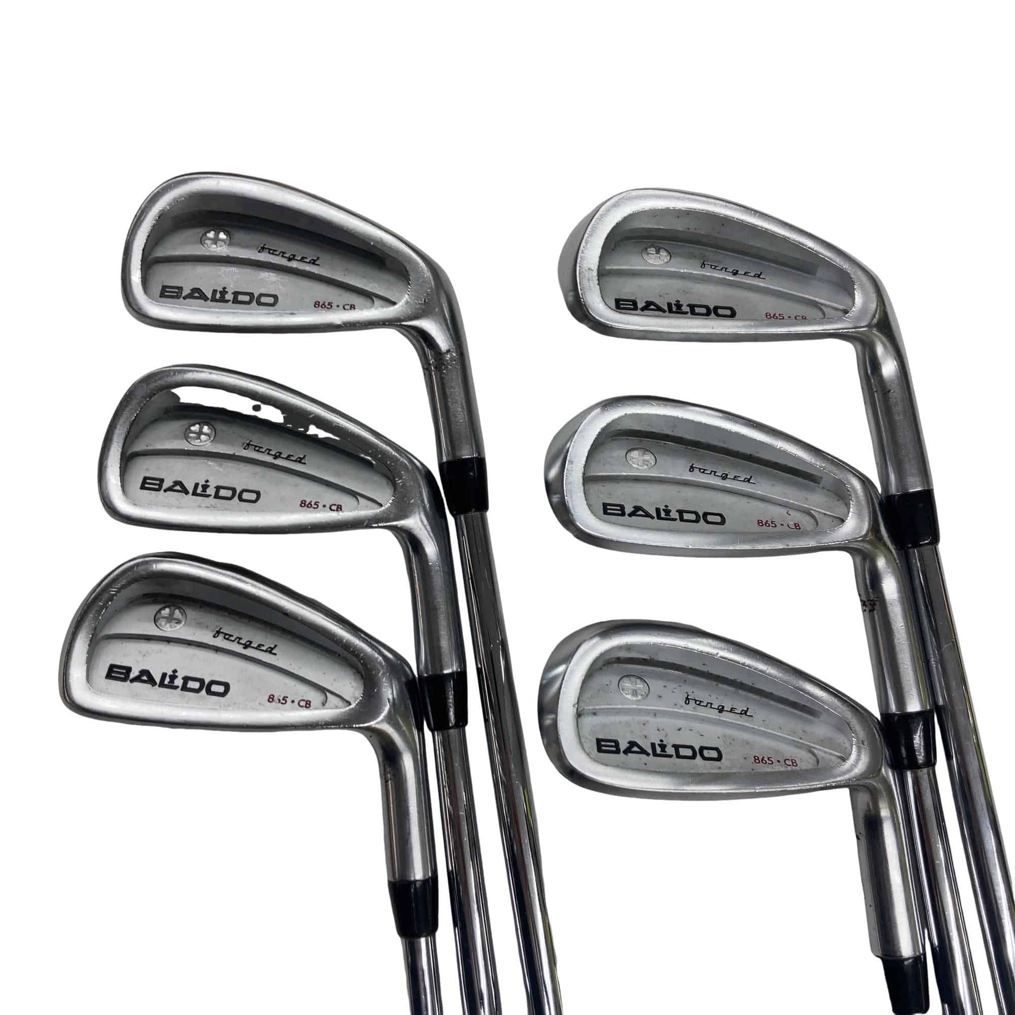 a`kcn@WUTEba@@Uri{FU{Zbgj