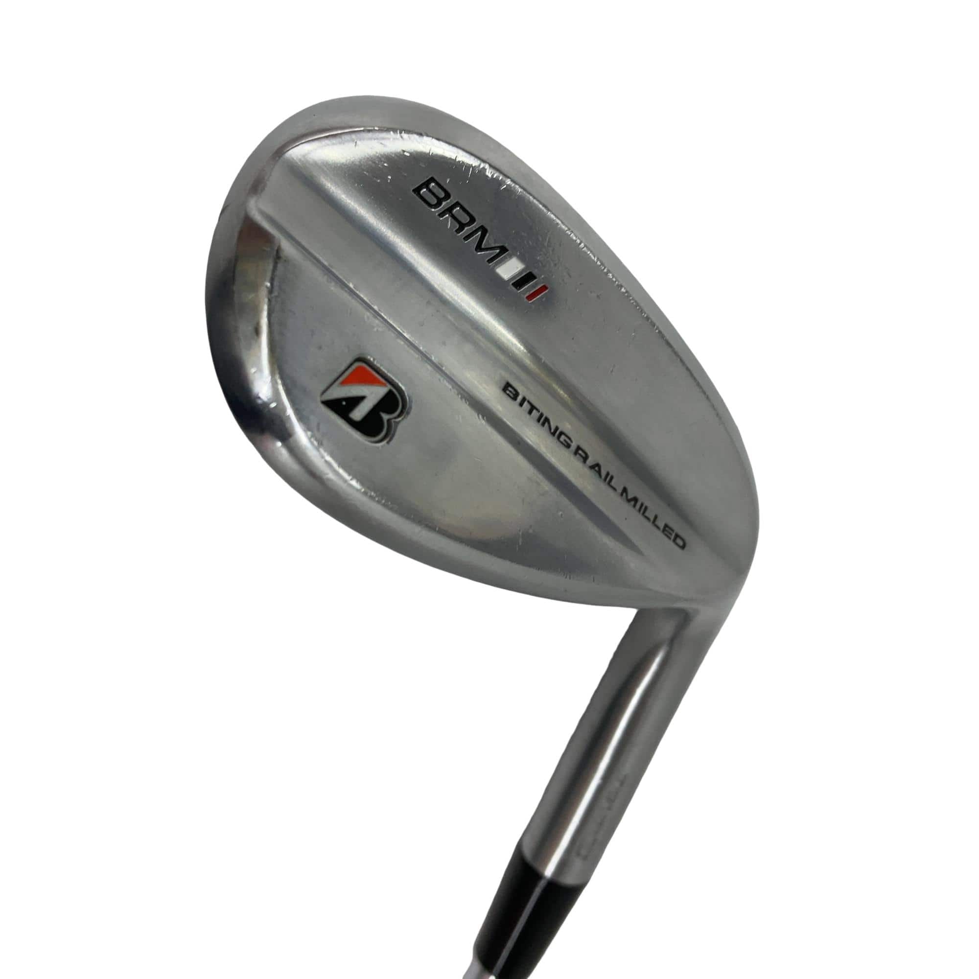 �s�n�t�q�@�a�@�a�q�l�@�T�W°�^�P�Q°