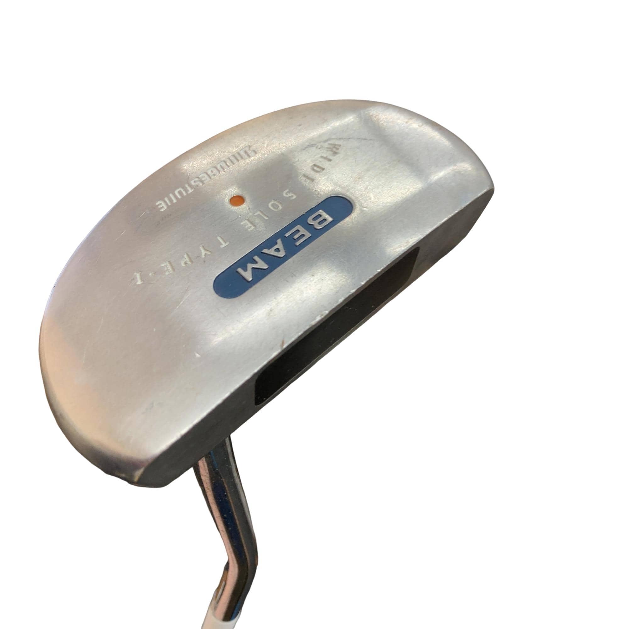 �a�d�`�l�@�v�h�c�d�@�r�n�k�d�@�s�x�o�d�|�h�@���f�B�[�X