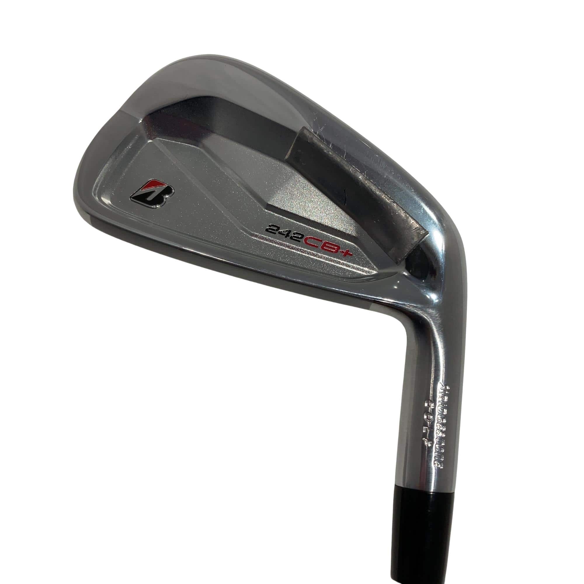 �a�q�h�c�f�d�r�s�n�m�d�@�Q�S�Q�b�a�{�@���S