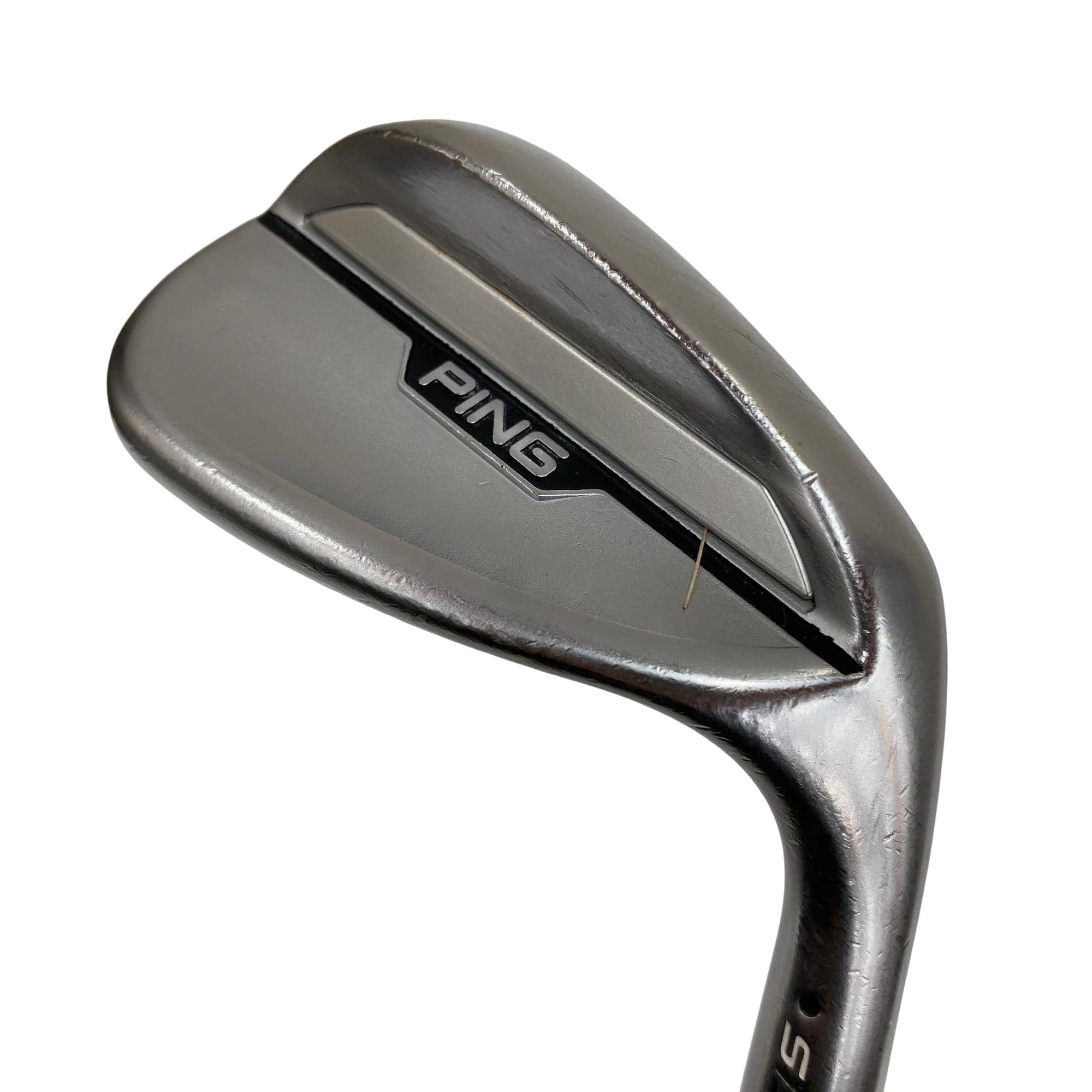 �o�h�m�f�@���P�T�X�@�T�U°�^�P�S°�@�v