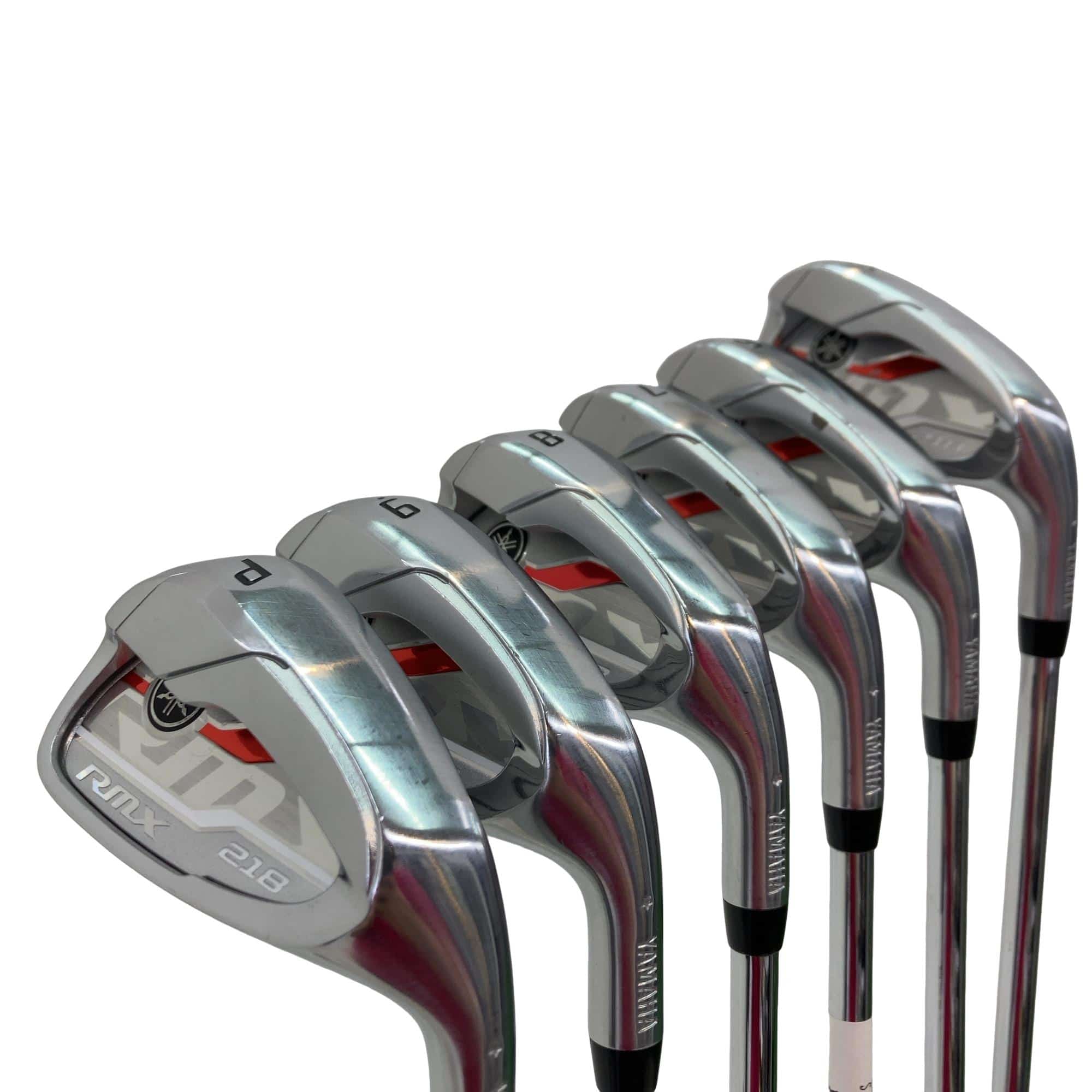 �q�l�w�@�Q�P�W�@�W�r�i���{���F�U�{�Z�b�g�j