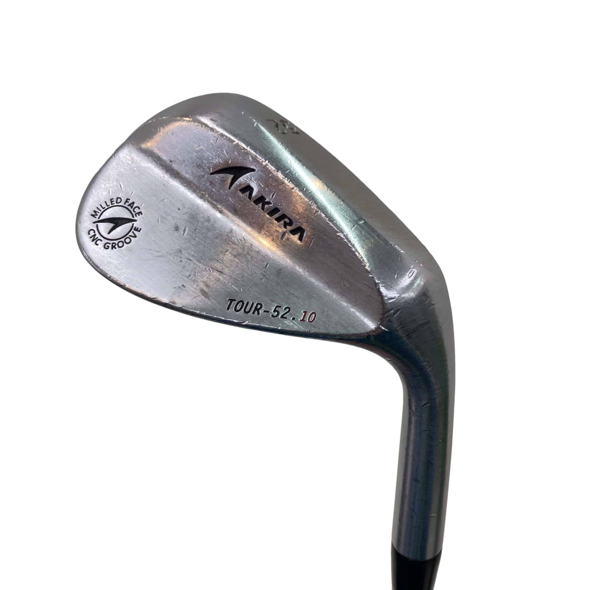 �`�j�h�q�`�@�s�n�t�q�@�T�Q°�^�P�O°