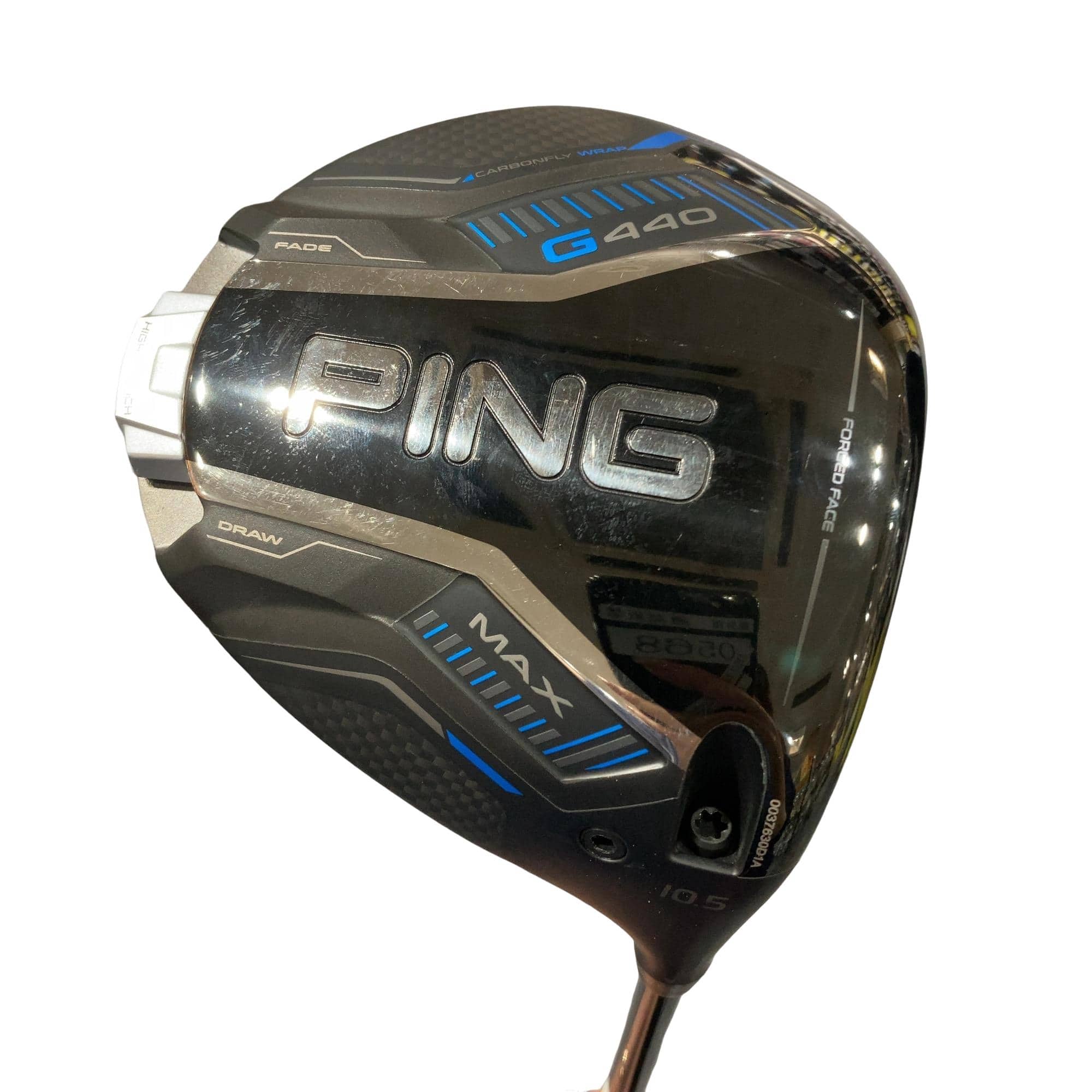 �f�S�S�O�@�g�k�@�l�`�w�@�P�O�D�T°