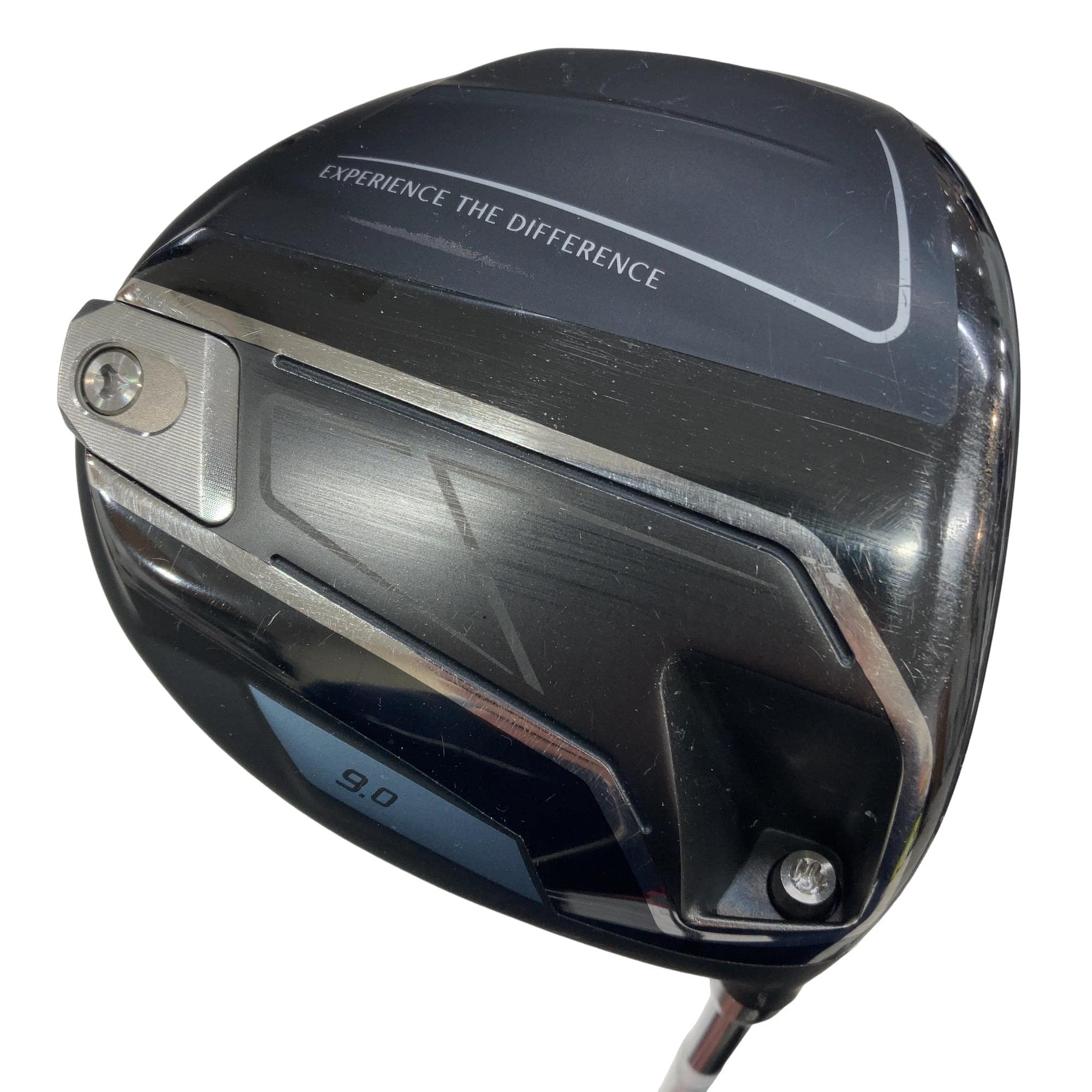 �w�w�h�n�i�Q�O�Q�U�j�@�v���X�@�@�X°