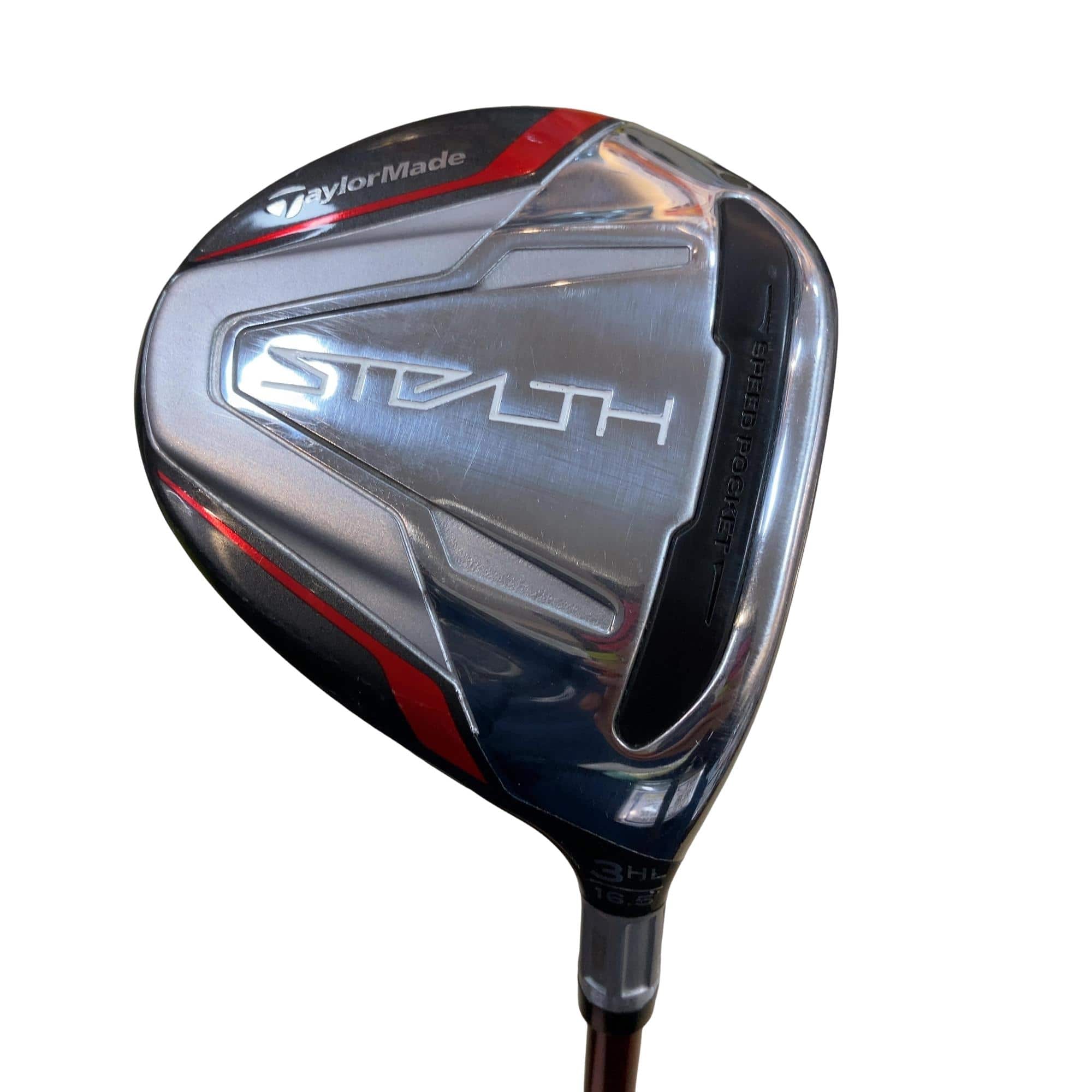 �r�s�d�`�k�s�g�@�R�g�k�@���f�B�[�X