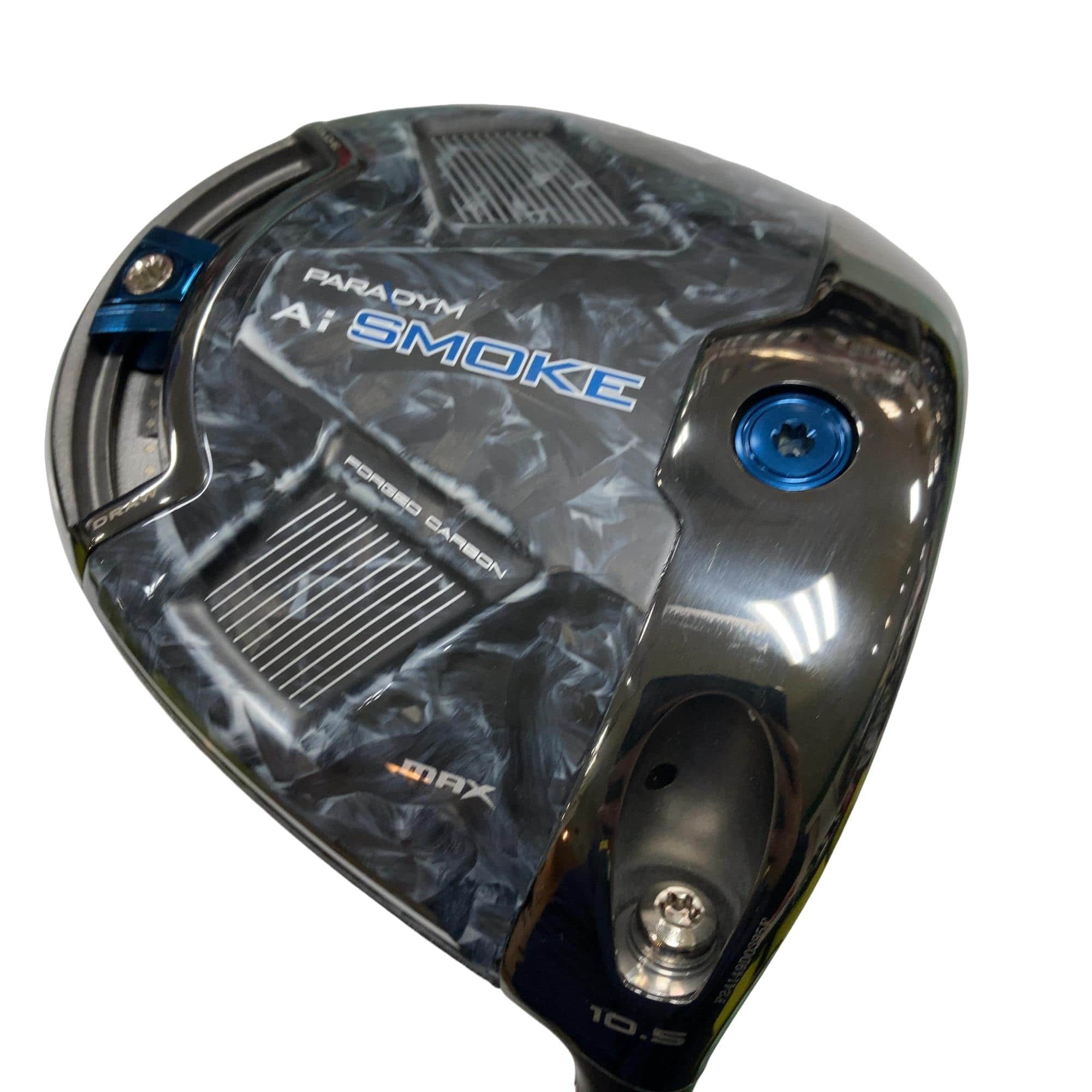 �o�`�q�`�c�x�l�@�`���@�r�l�n�j�d�@�l�`�w�@�P�O�D�T°